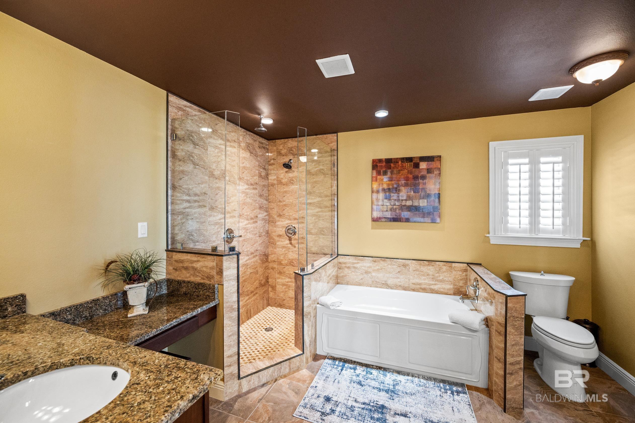 468 Dune Drive, Gulf Shores, AL, 36542