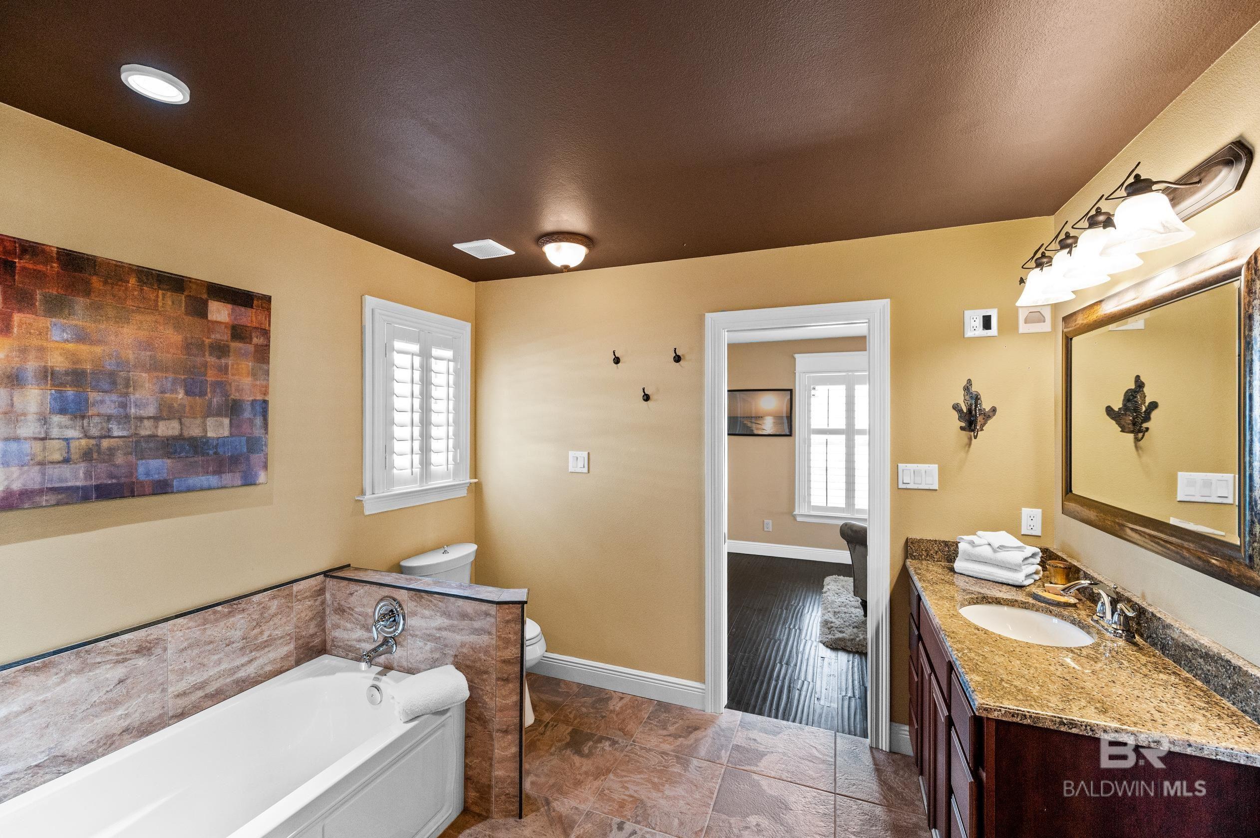 468 Dune Drive, Gulf Shores, AL, 36542