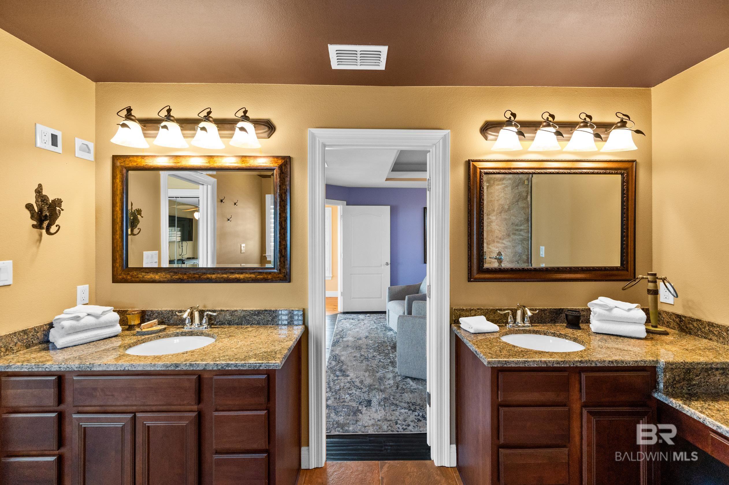 468 Dune Drive, Gulf Shores, AL, 36542