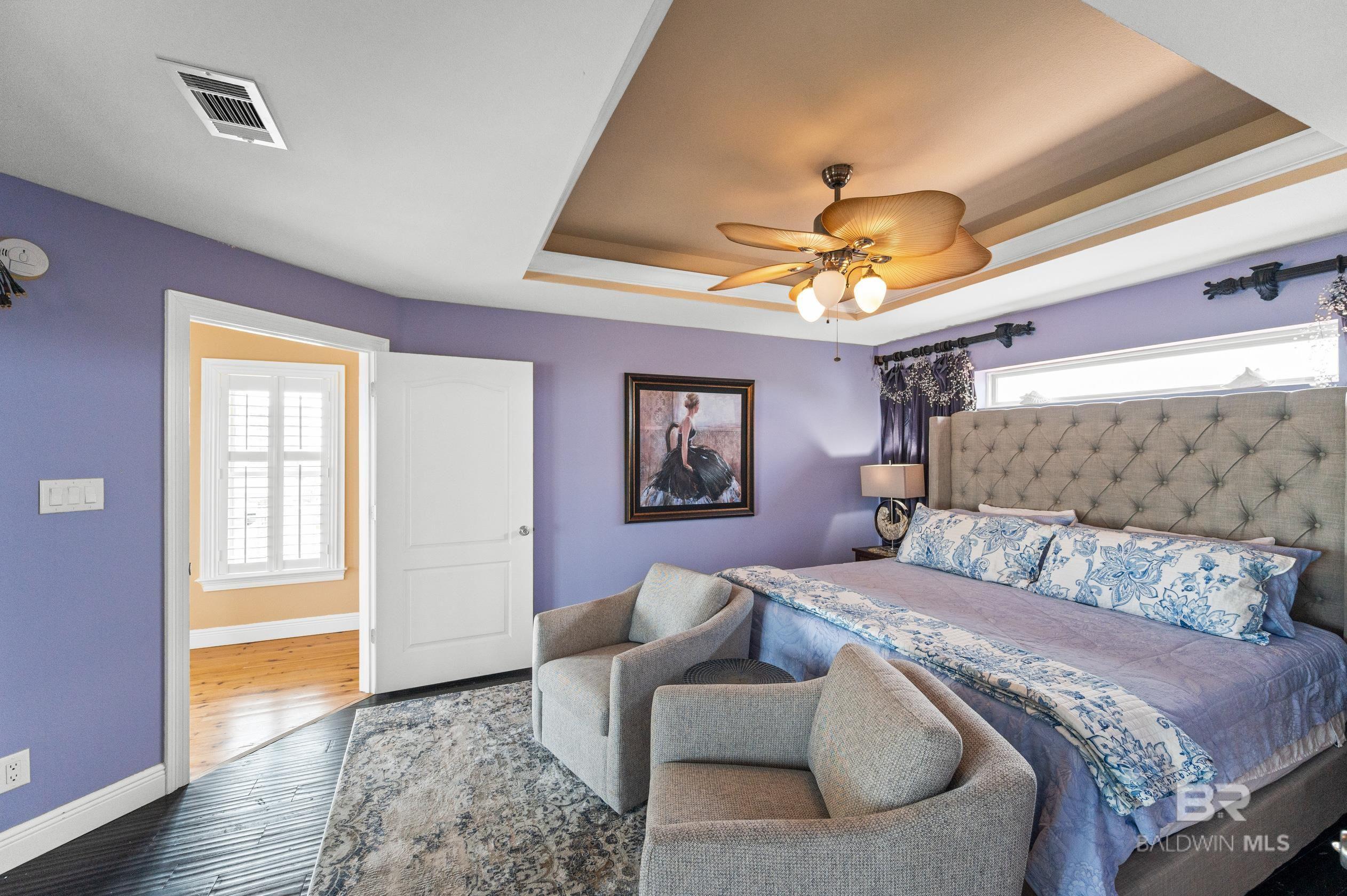 468 Dune Drive, Gulf Shores, AL, 36542