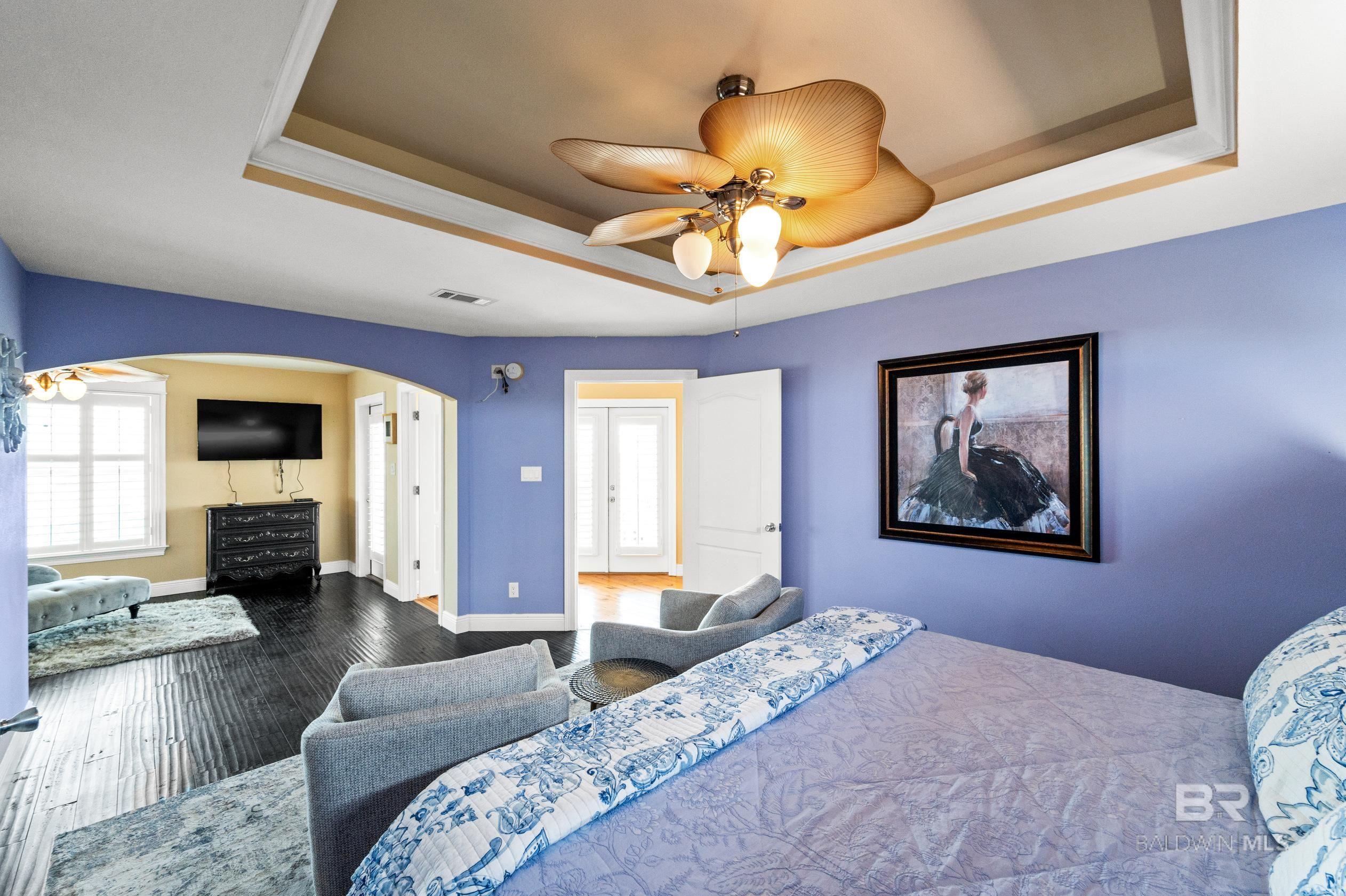 468 Dune Drive, Gulf Shores, AL, 36542