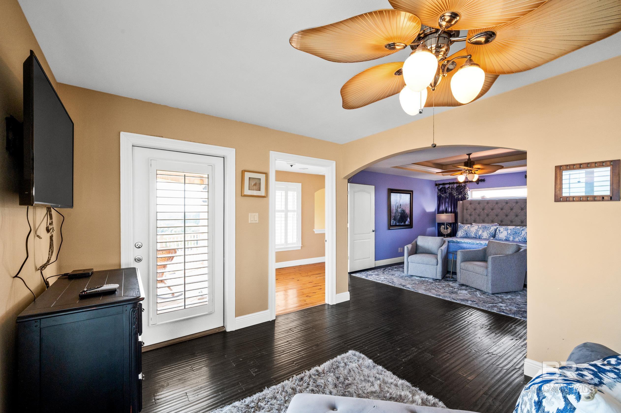 468 Dune Drive, Gulf Shores, AL, 36542