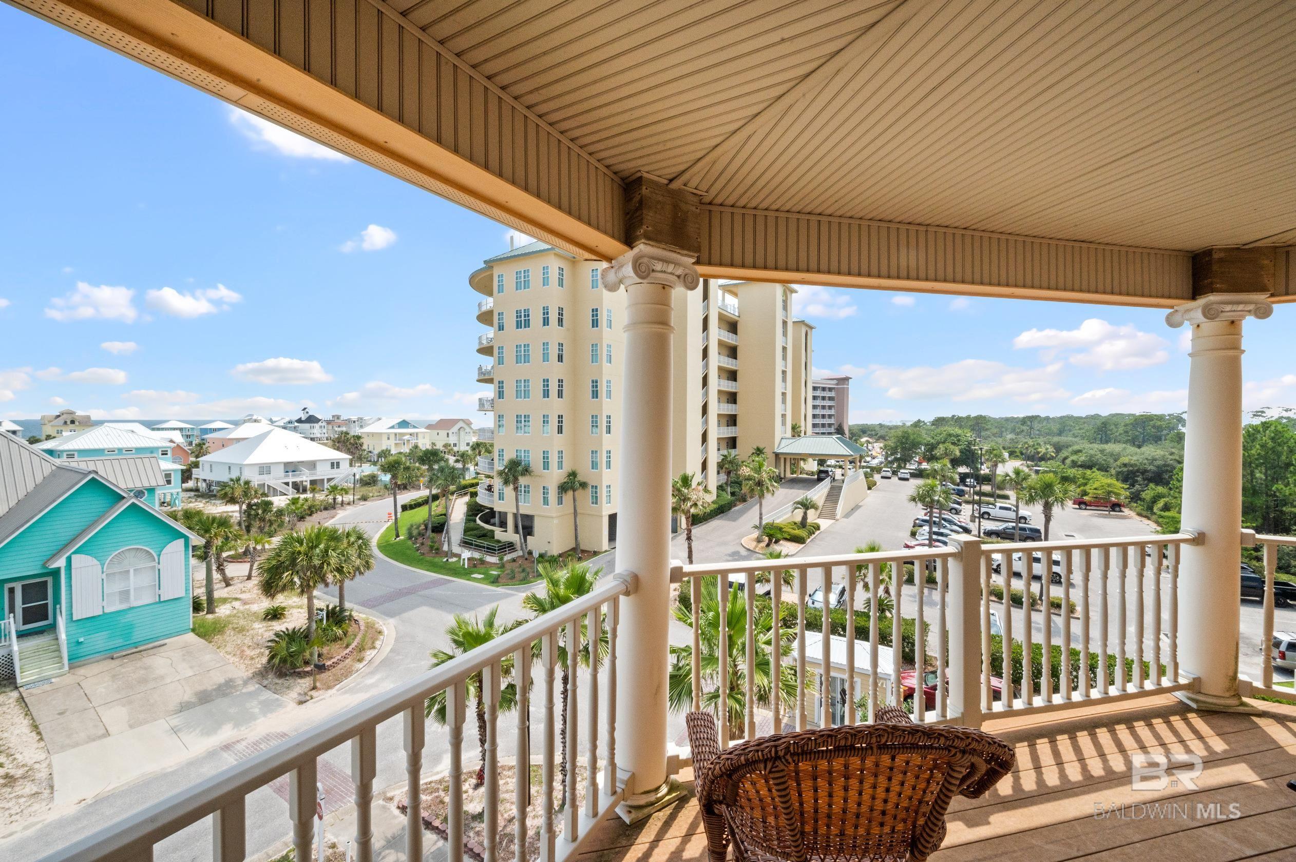 468 Dune Drive, Gulf Shores, AL, 36542