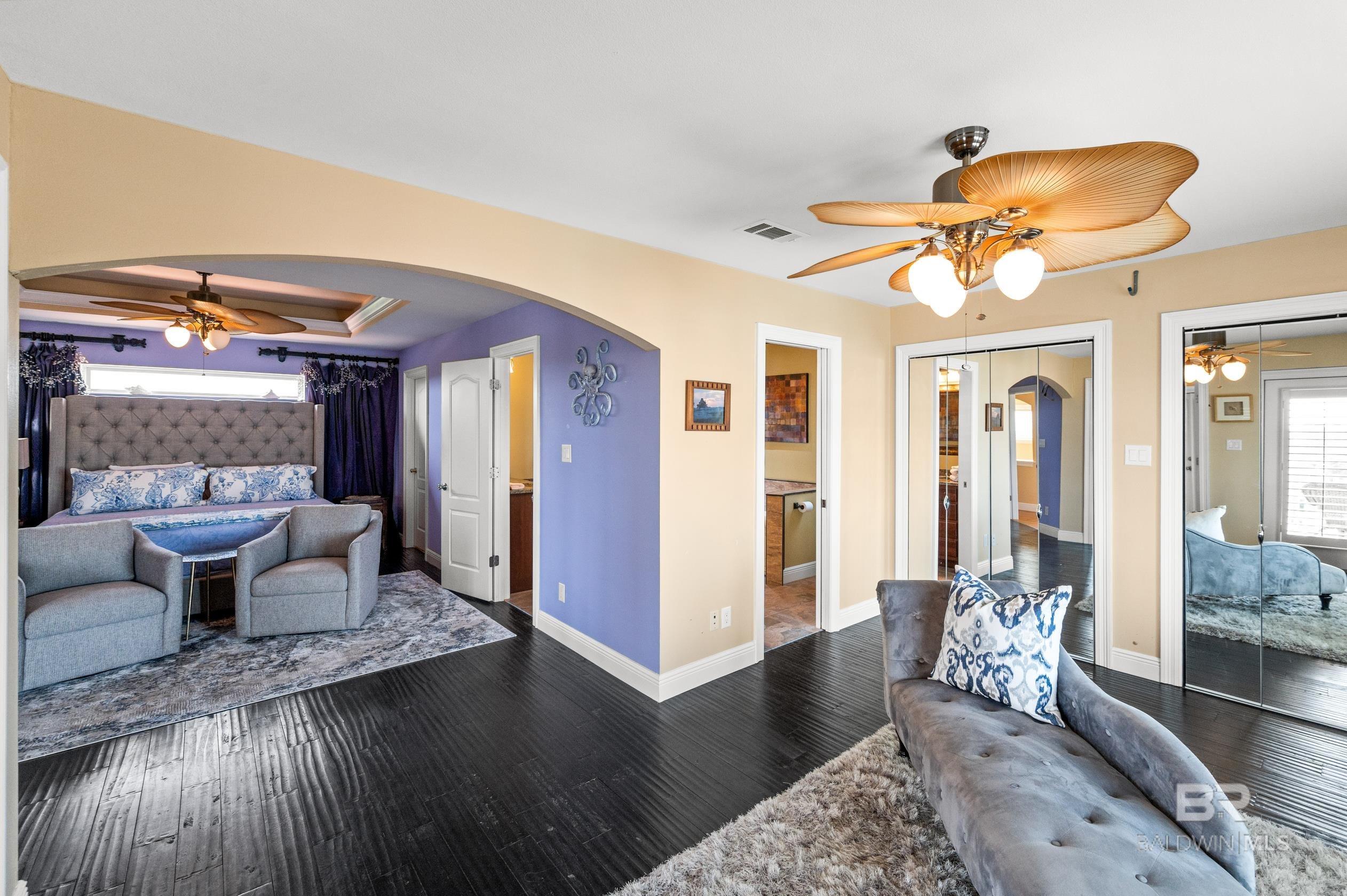 468 Dune Drive, Gulf Shores, AL, 36542