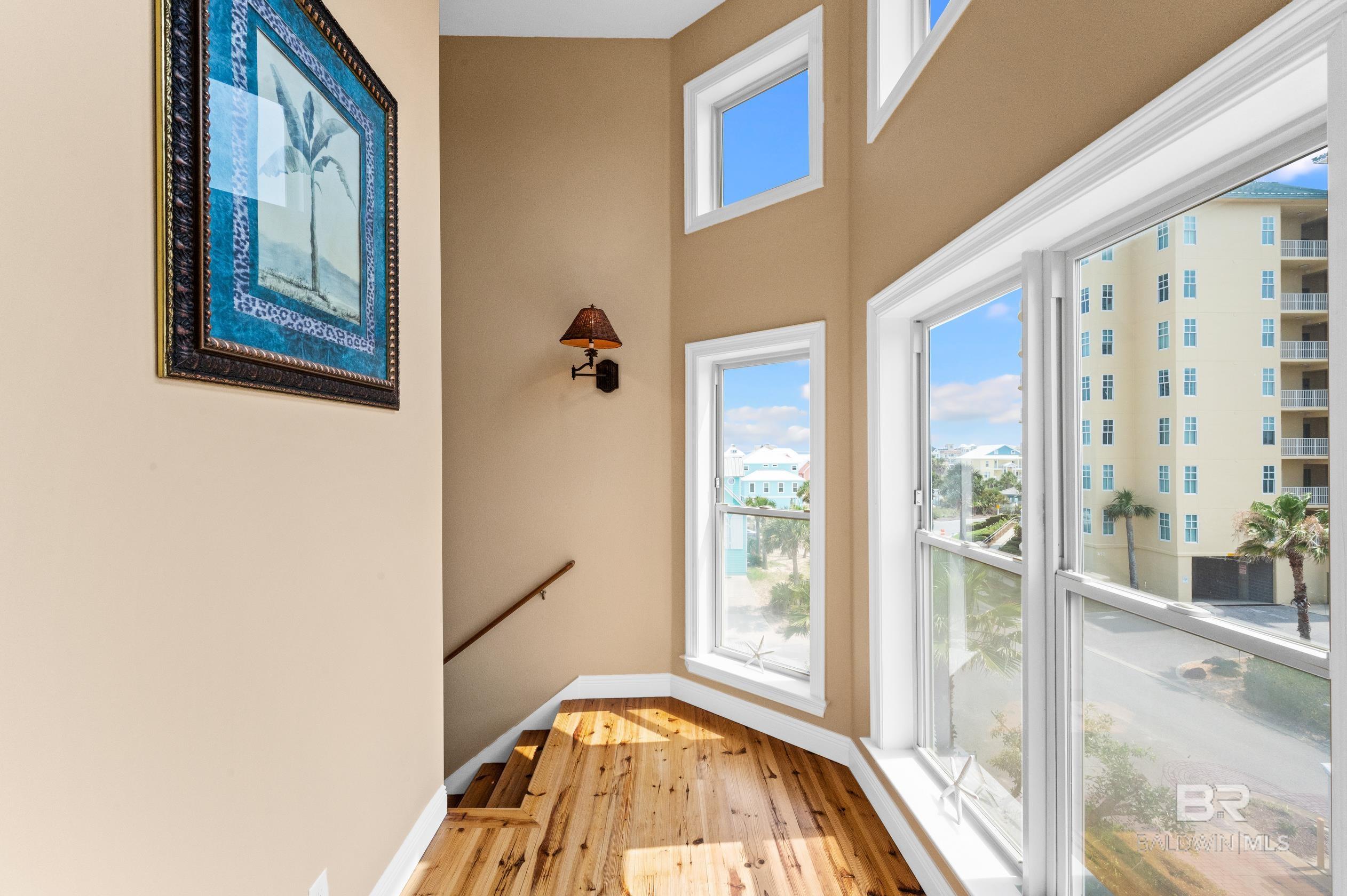 468 Dune Drive, Gulf Shores, AL, 36542