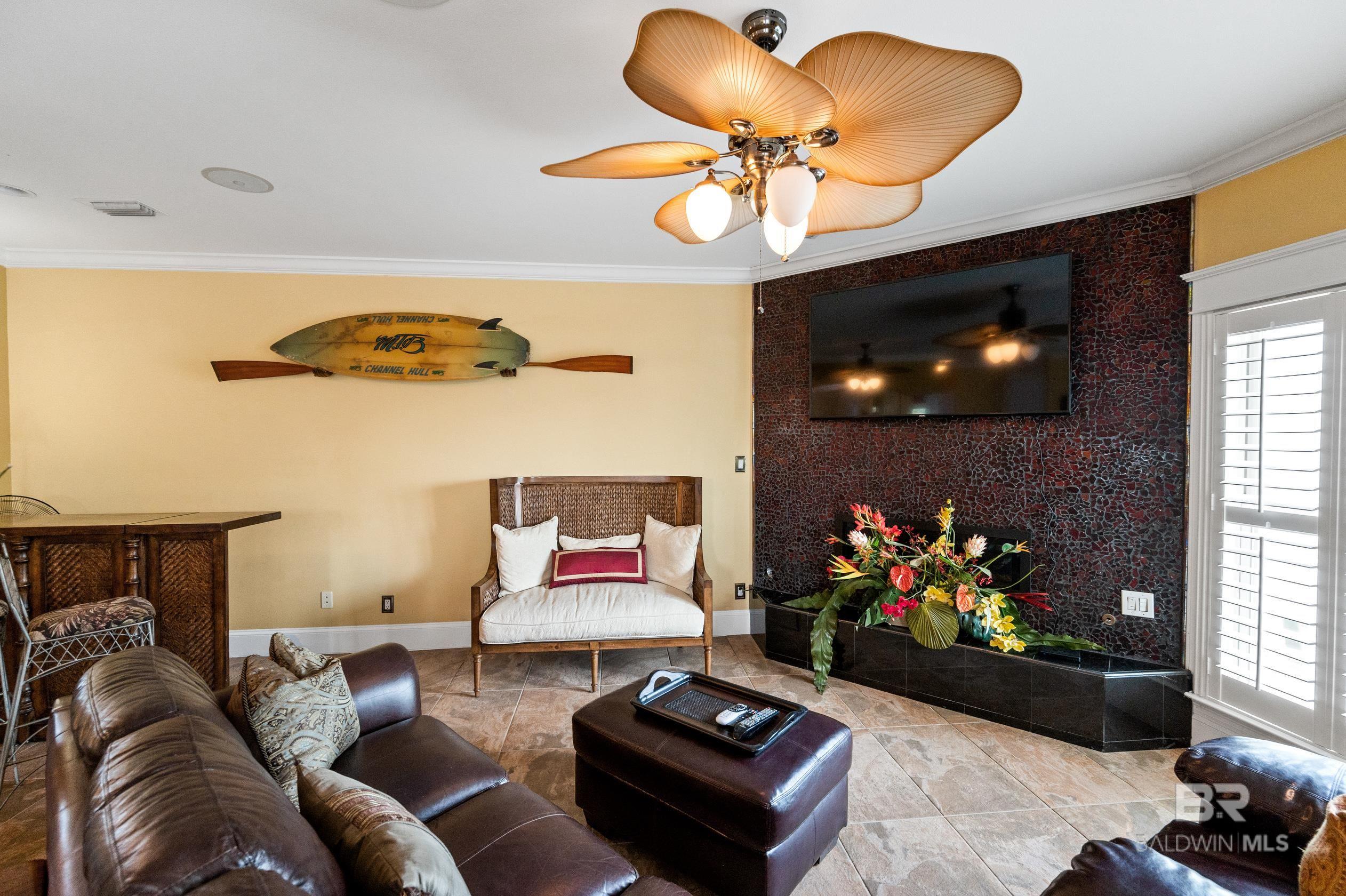 468 Dune Drive, Gulf Shores, AL, 36542