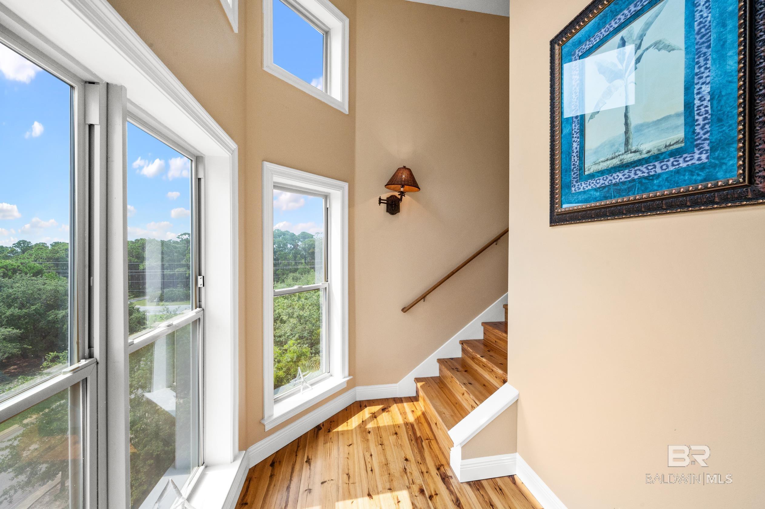 468 Dune Drive, Gulf Shores, AL, 36542