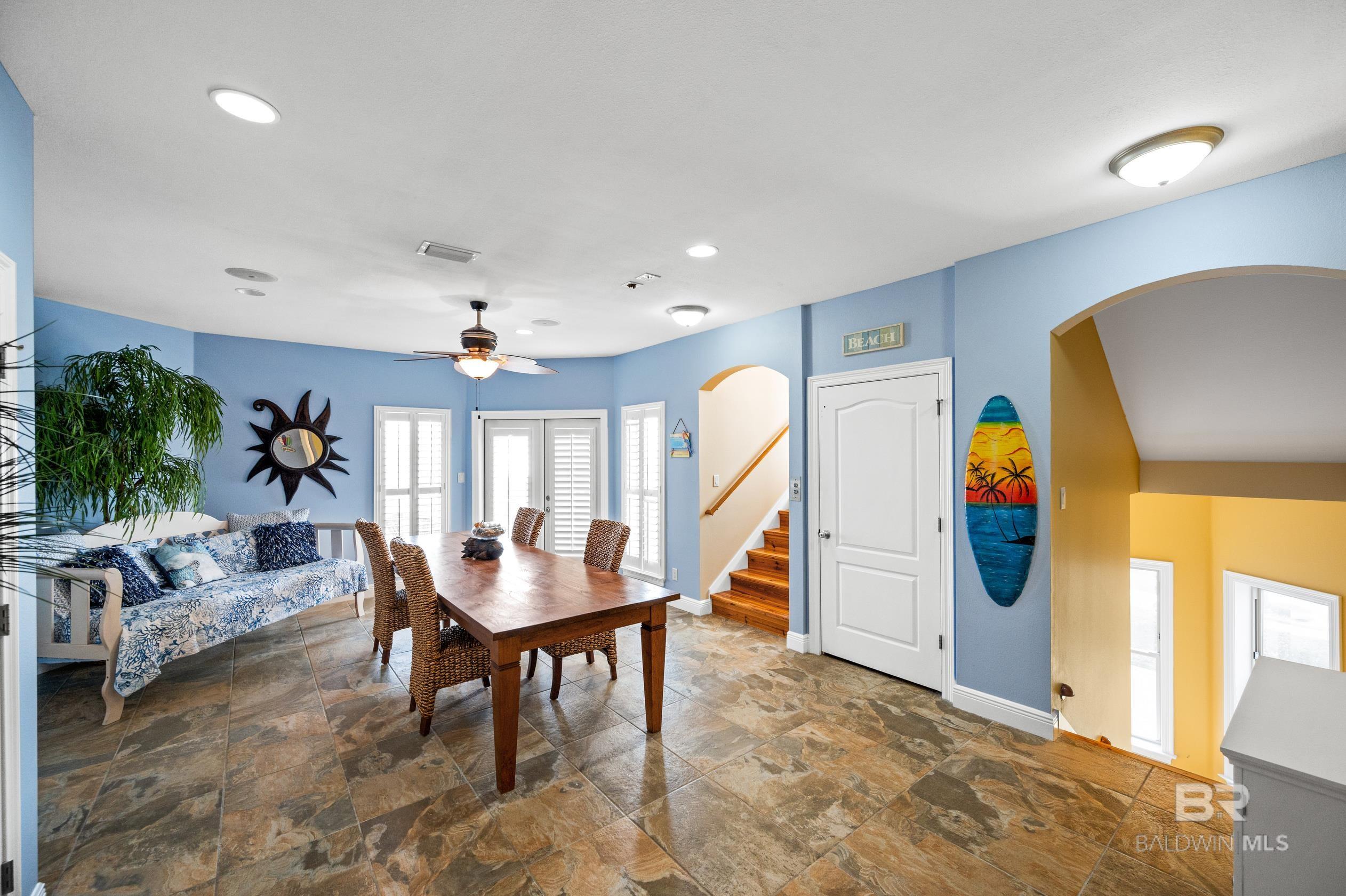 468 Dune Drive, Gulf Shores, AL, 36542