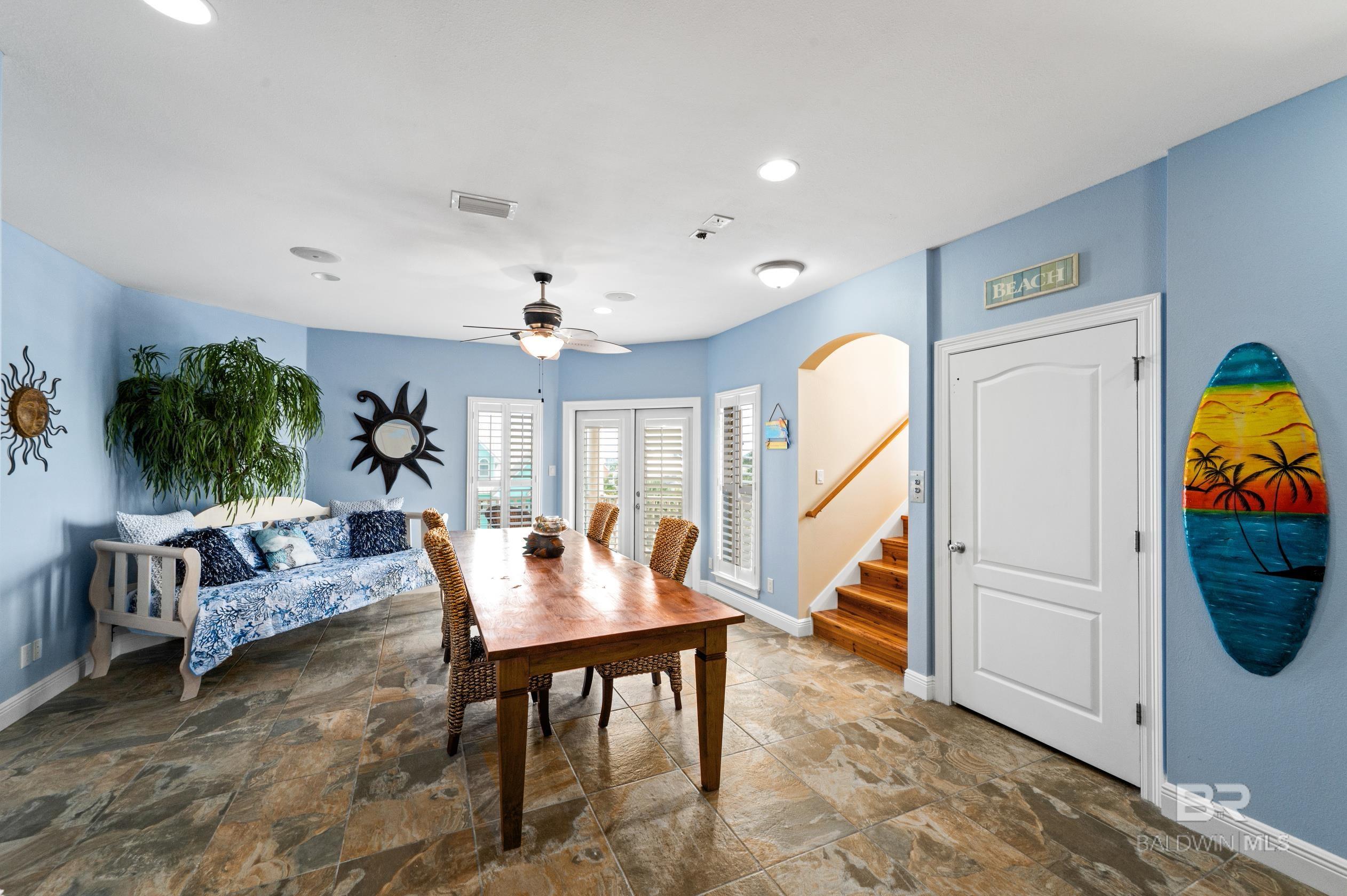 468 Dune Drive, Gulf Shores, AL, 36542