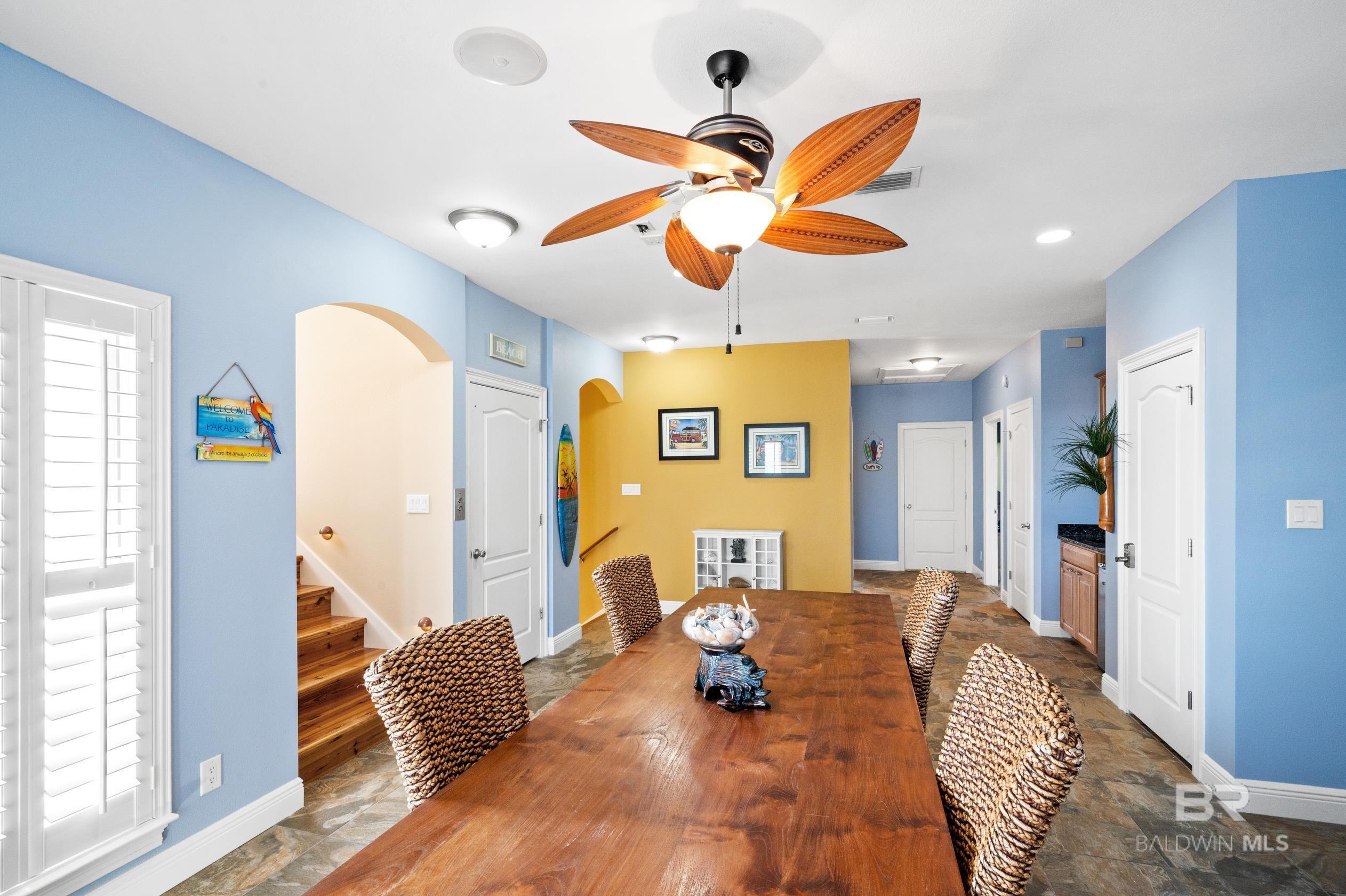 468 Dune Drive, Gulf Shores, AL, 36542