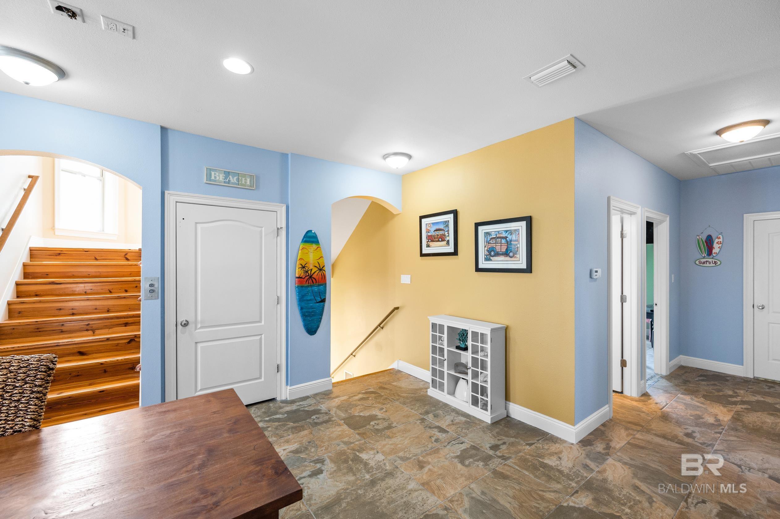 468 Dune Drive, Gulf Shores, AL, 36542