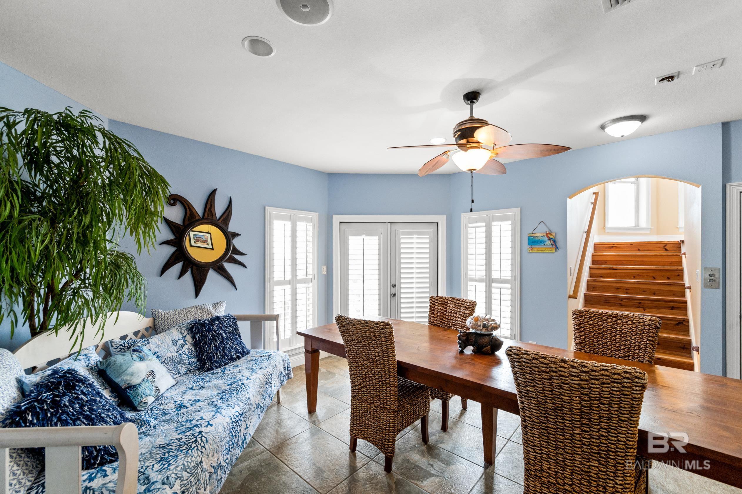 468 Dune Drive, Gulf Shores, AL, 36542