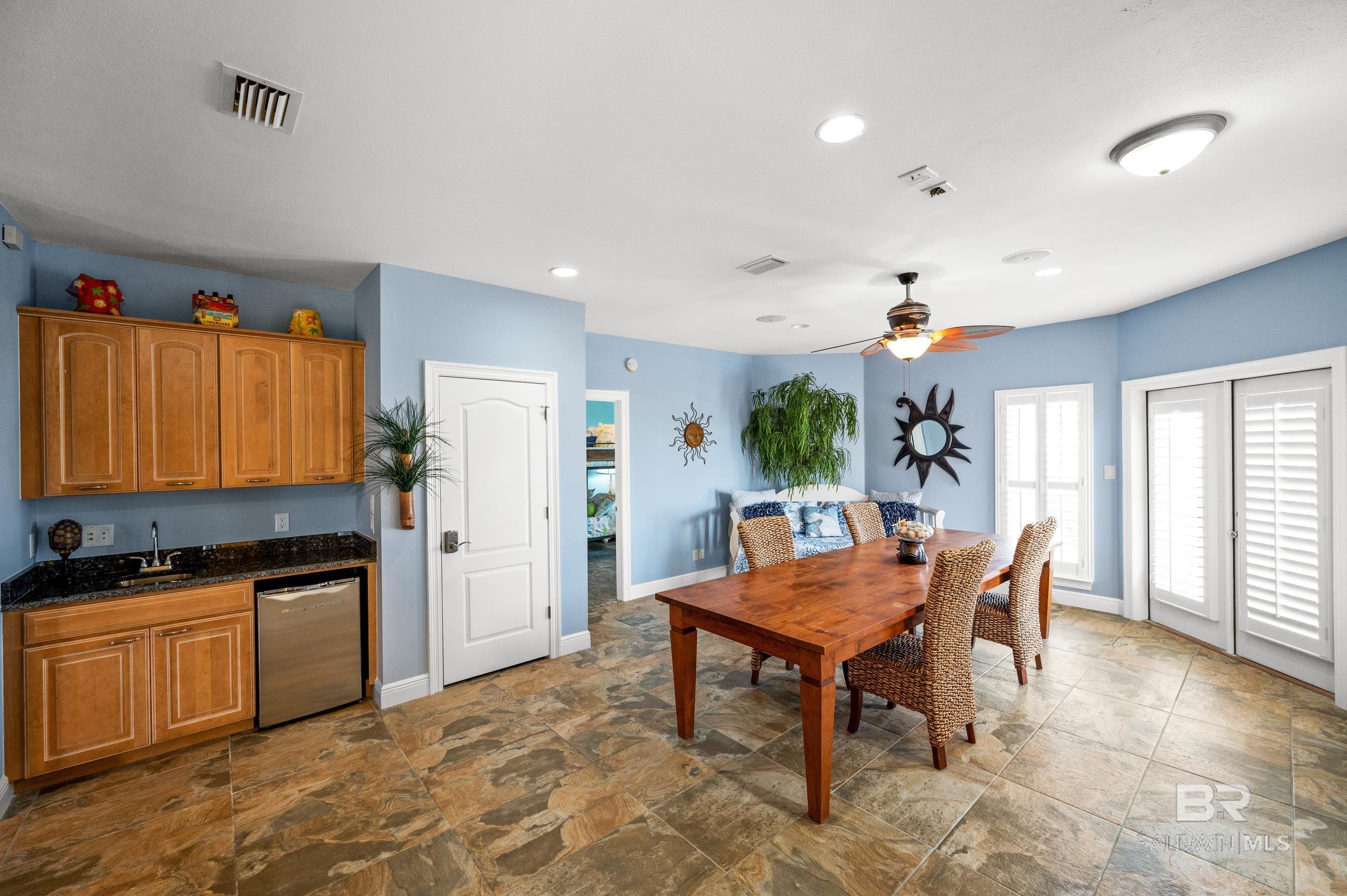 468 Dune Drive, Gulf Shores, AL, 36542