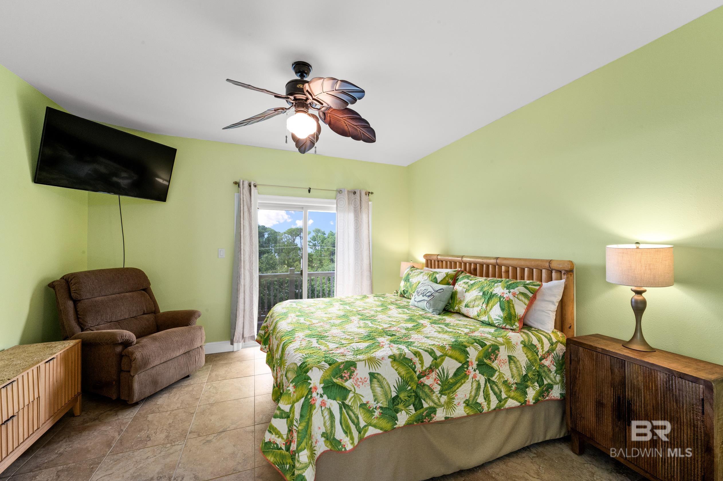 468 Dune Drive, Gulf Shores, AL, 36542