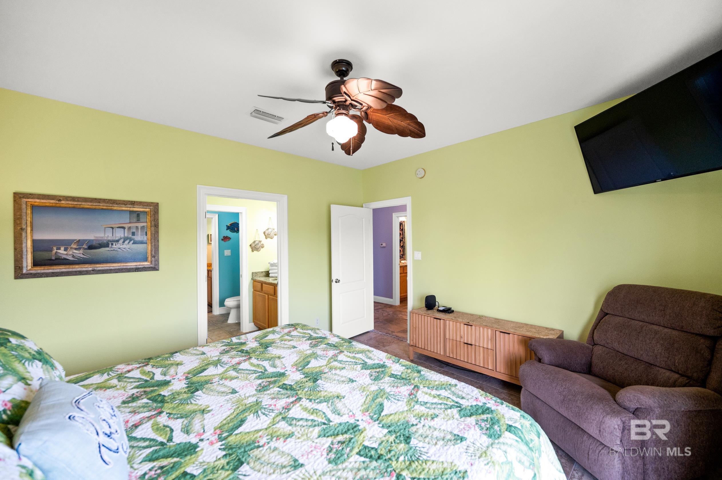 468 Dune Drive, Gulf Shores, AL, 36542