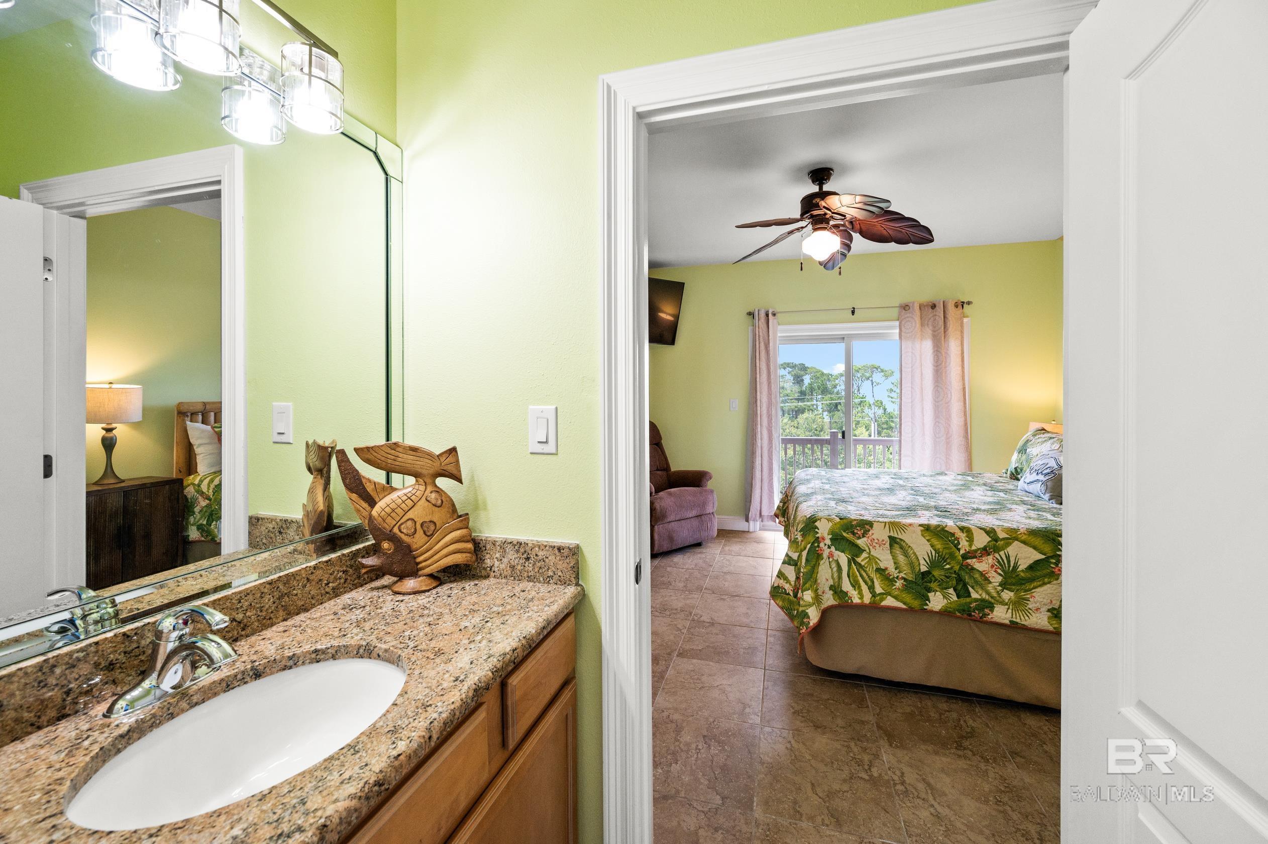 468 Dune Drive, Gulf Shores, AL, 36542