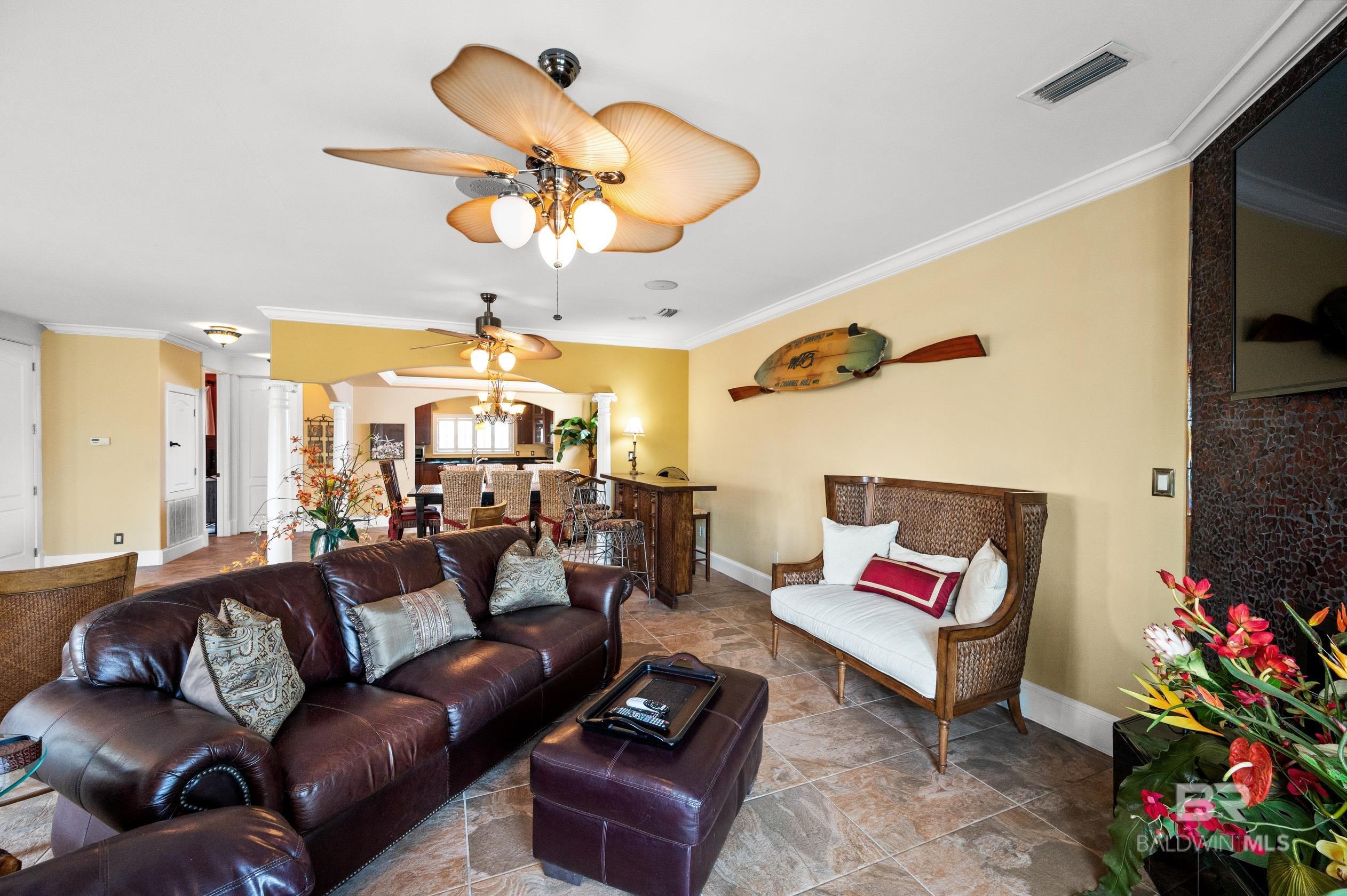 468 Dune Drive, Gulf Shores, AL, 36542