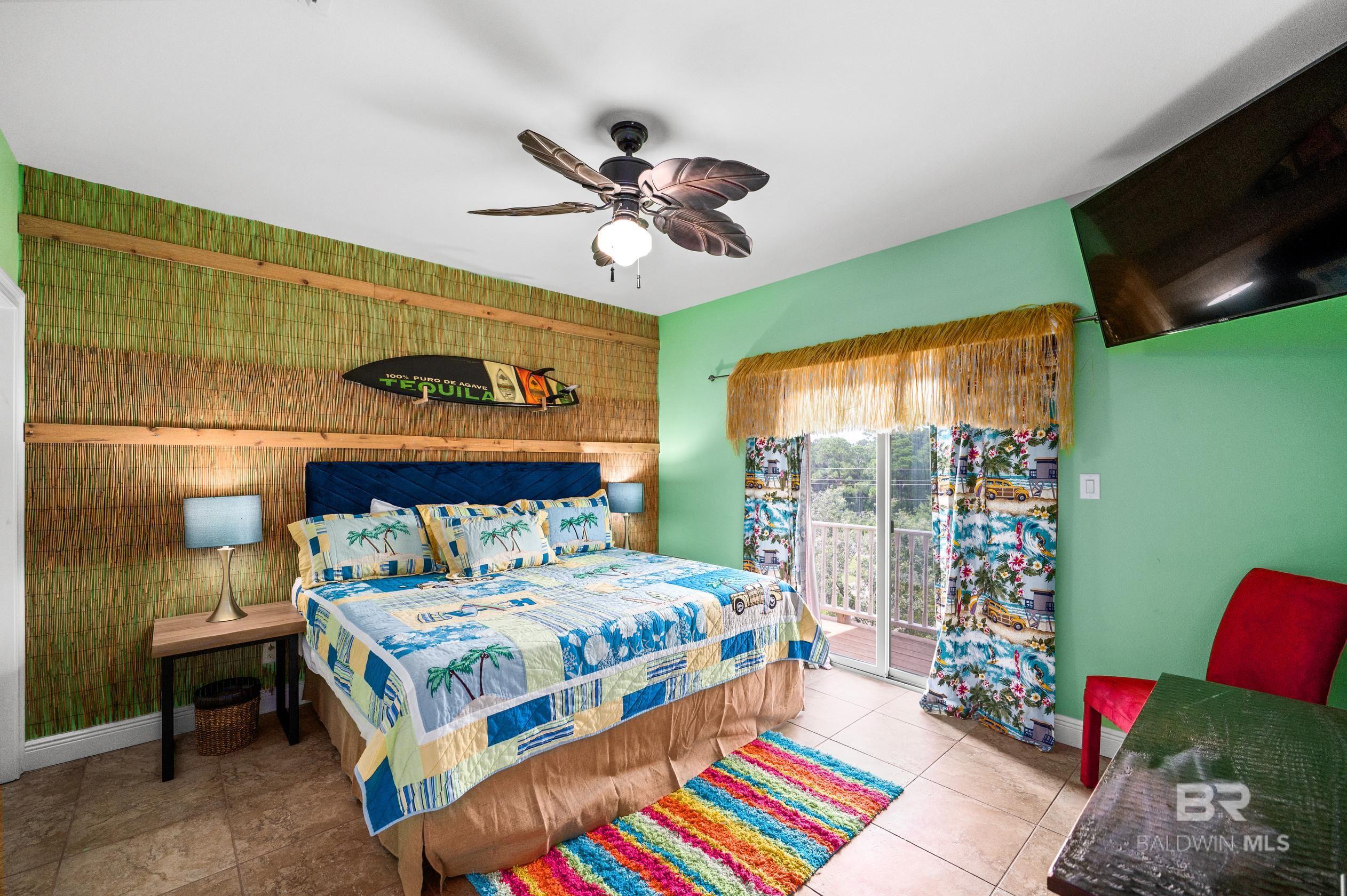 468 Dune Drive, Gulf Shores, AL, 36542