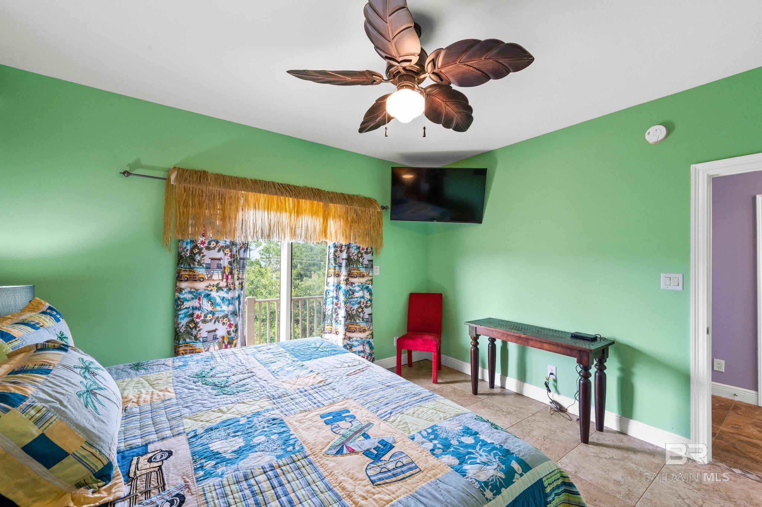 468 Dune Drive, Gulf Shores, AL, 36542