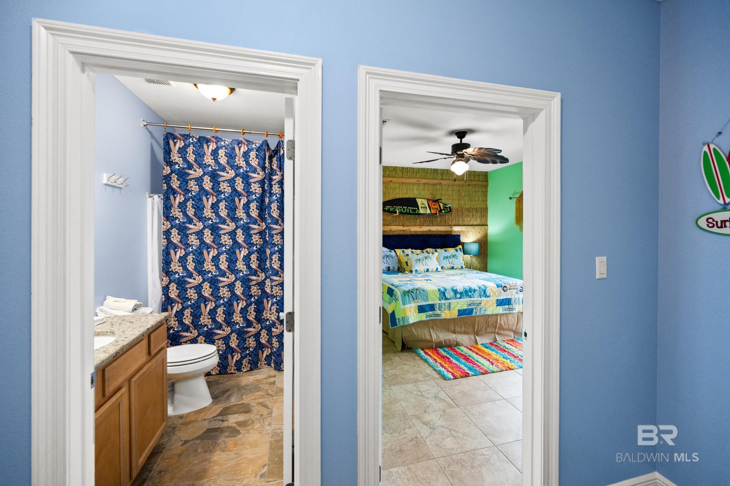 468 Dune Drive, Gulf Shores, AL, 36542