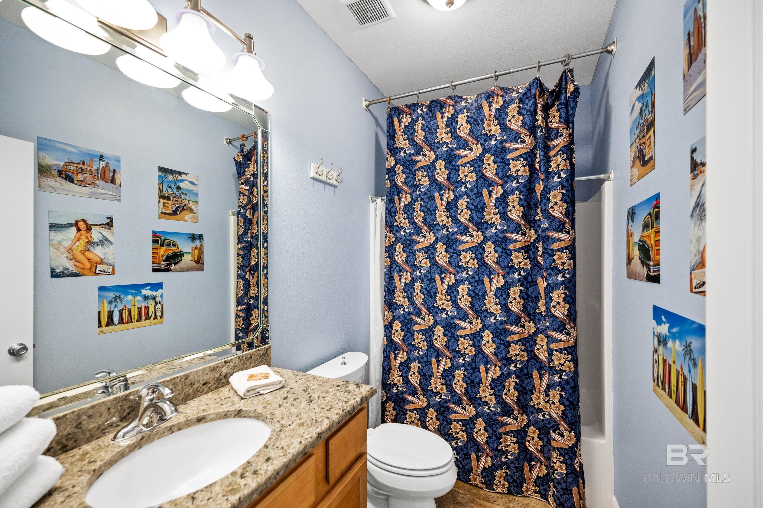 468 Dune Drive, Gulf Shores, AL, 36542