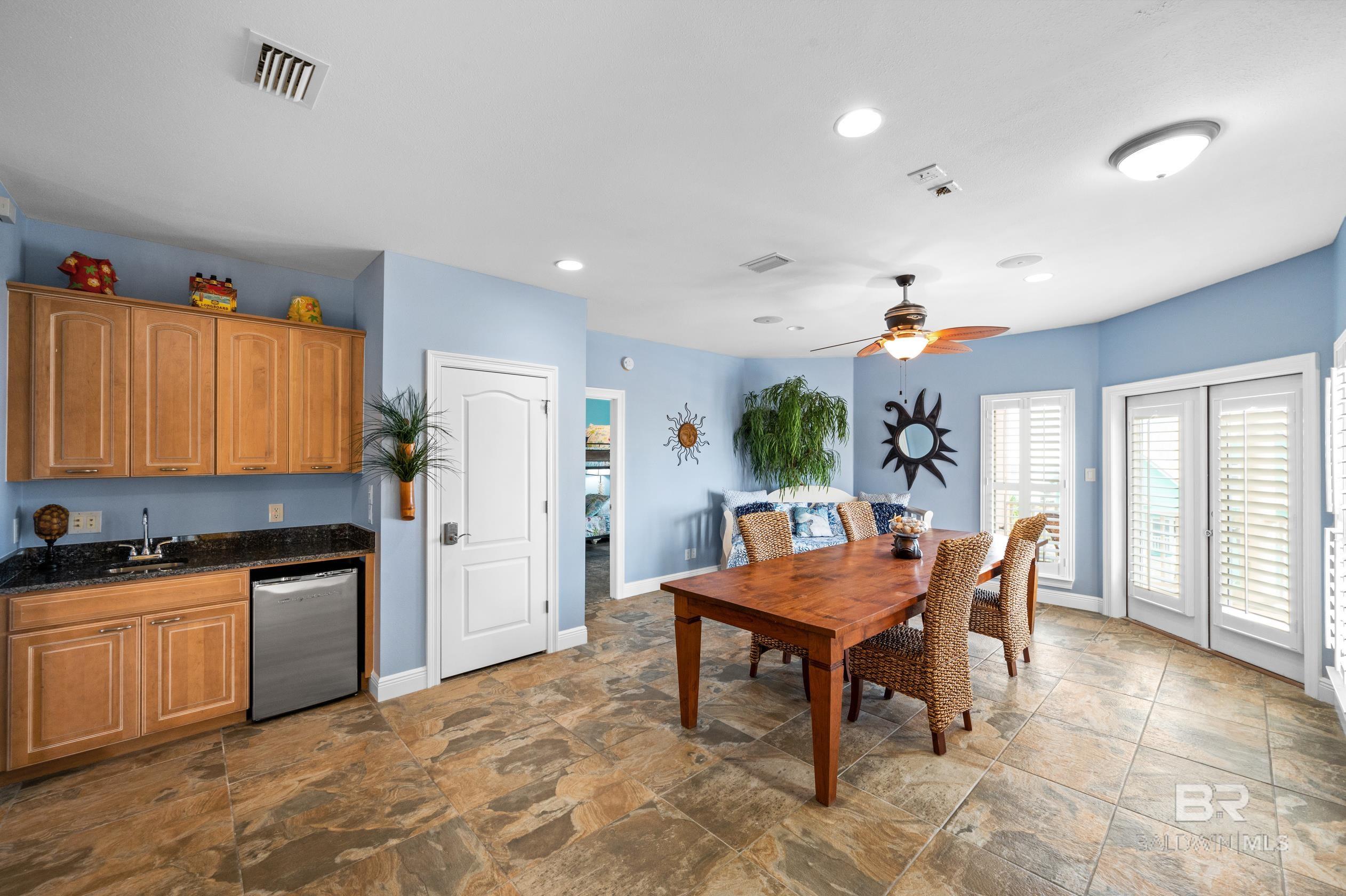 468 Dune Drive, Gulf Shores, AL, 36542