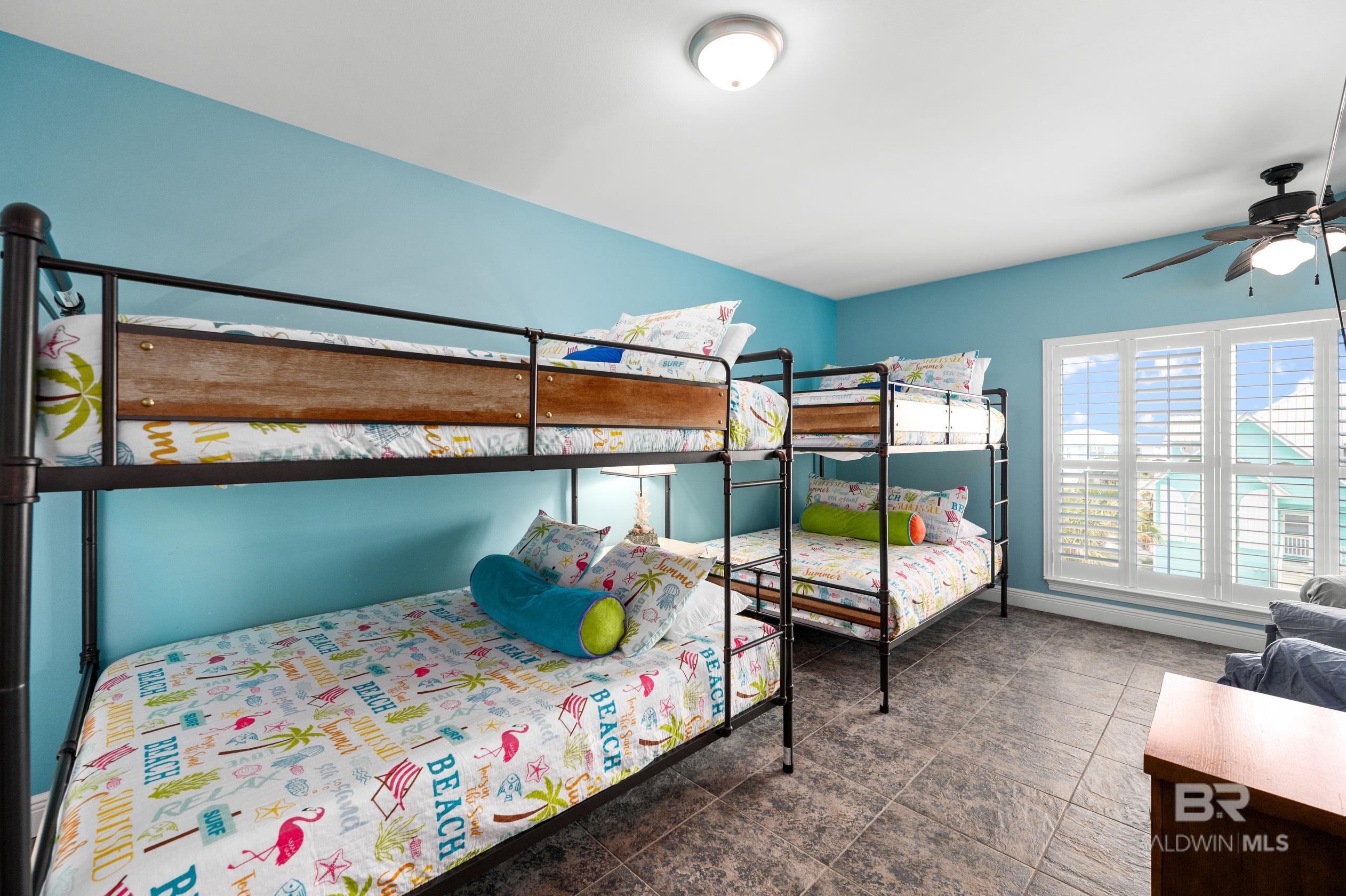 468 Dune Drive, Gulf Shores, AL, 36542