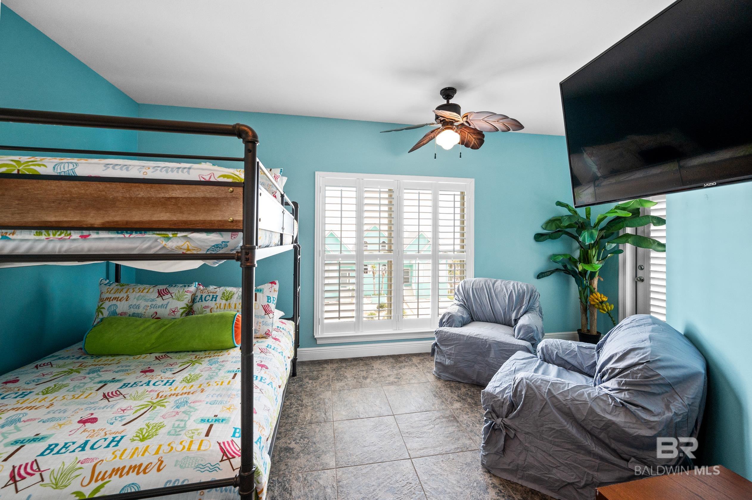 468 Dune Drive, Gulf Shores, AL, 36542