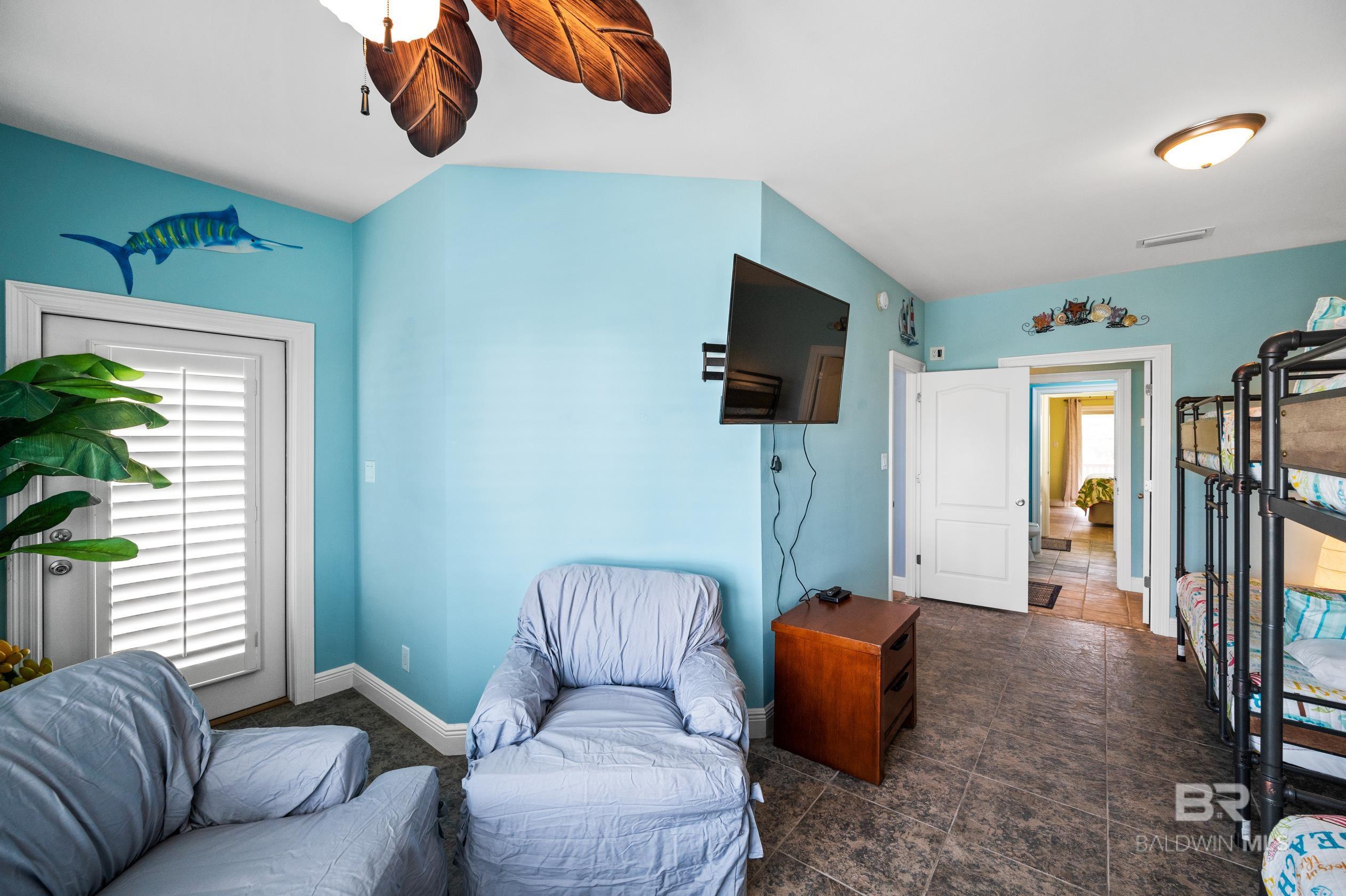 468 Dune Drive, Gulf Shores, AL, 36542