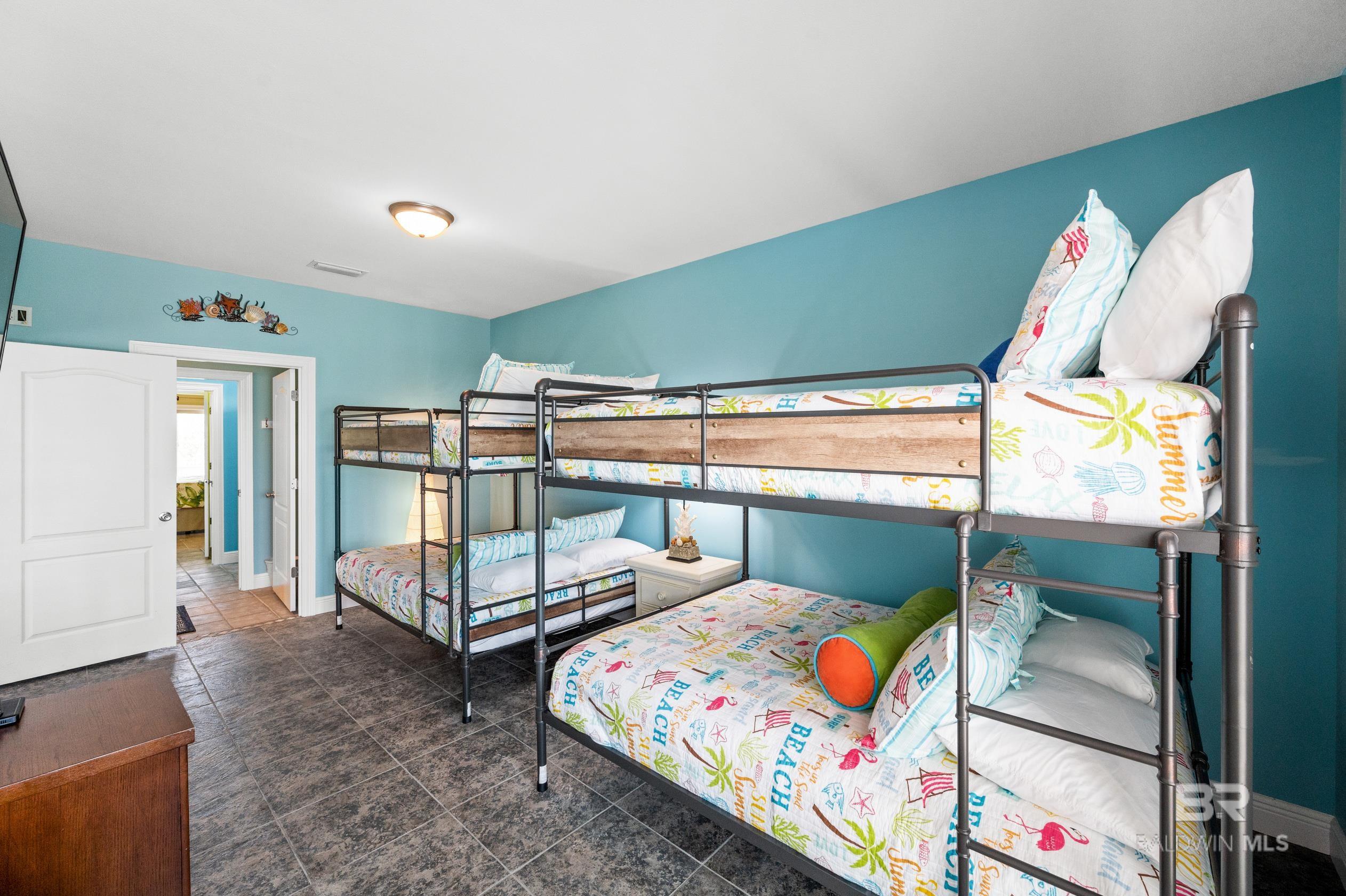 468 Dune Drive, Gulf Shores, AL, 36542