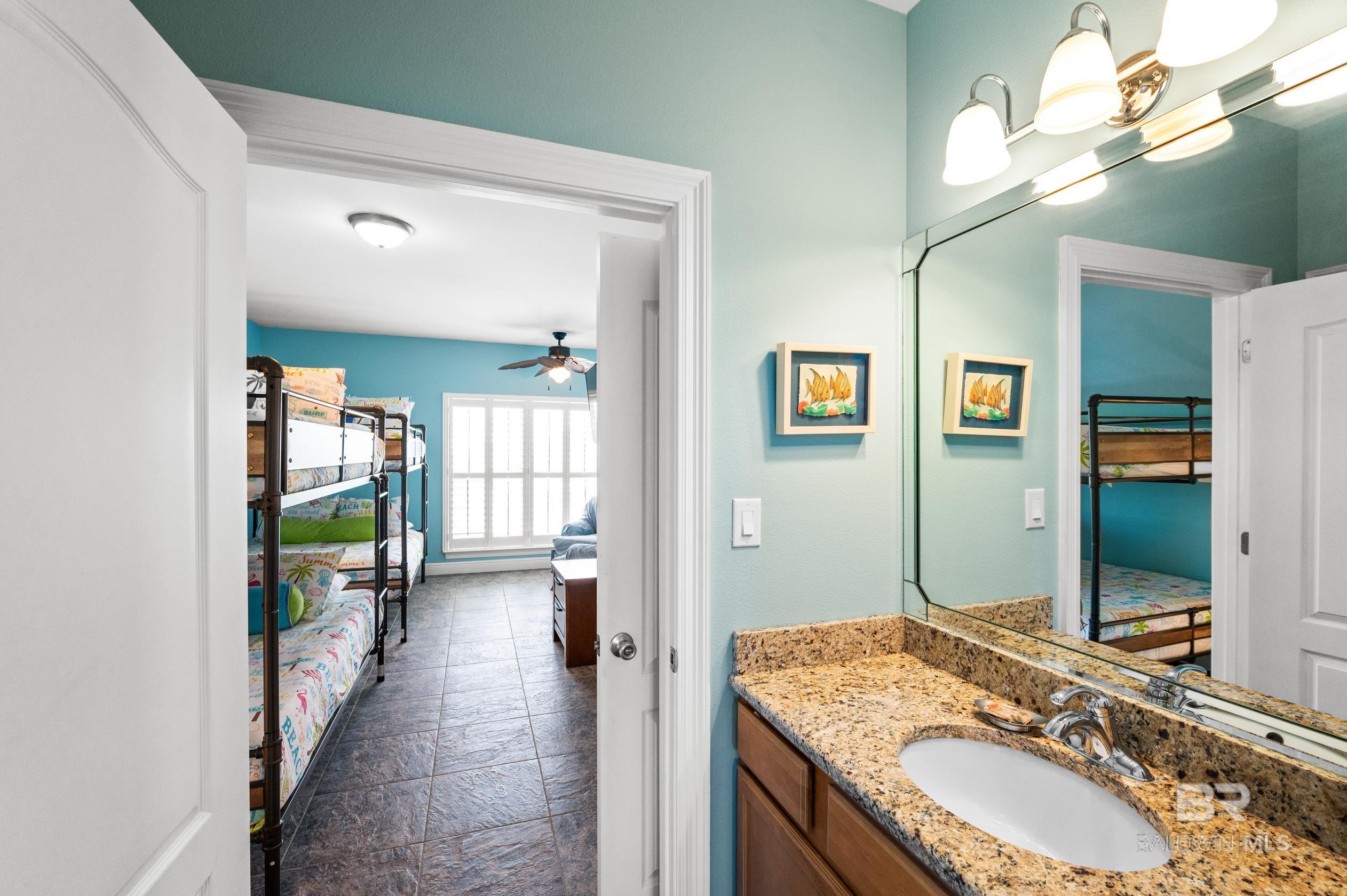 468 Dune Drive, Gulf Shores, AL, 36542