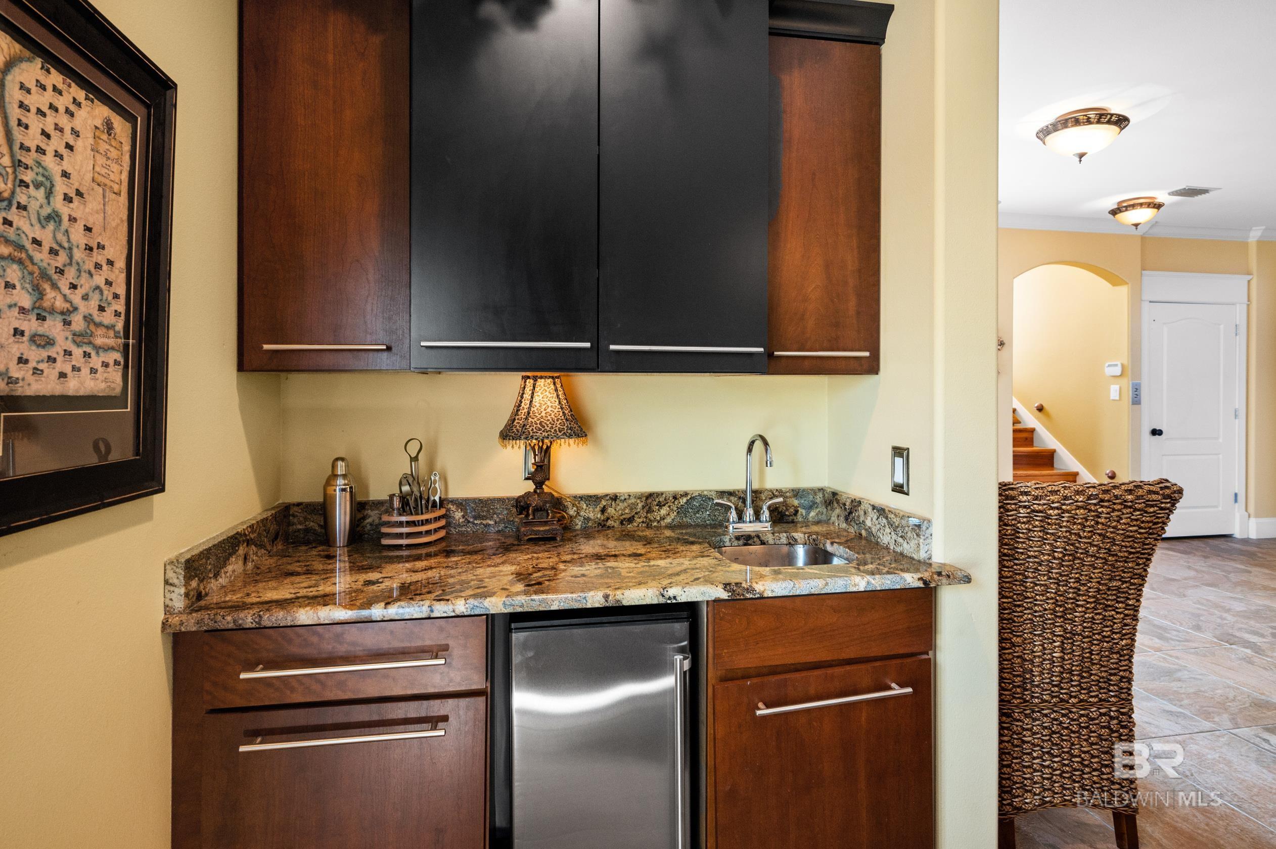 468 Dune Drive, Gulf Shores, AL, 36542