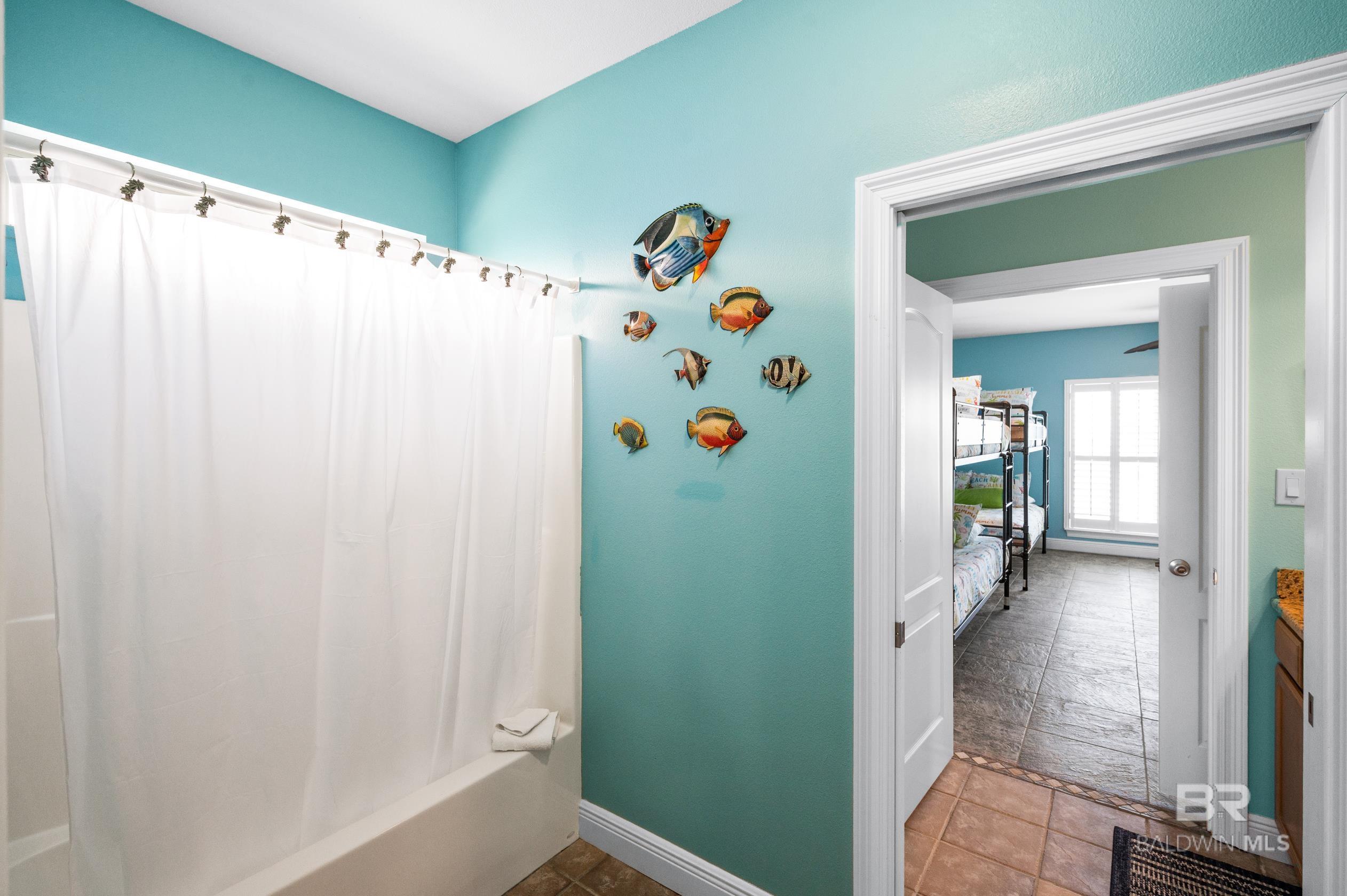 468 Dune Drive, Gulf Shores, AL, 36542