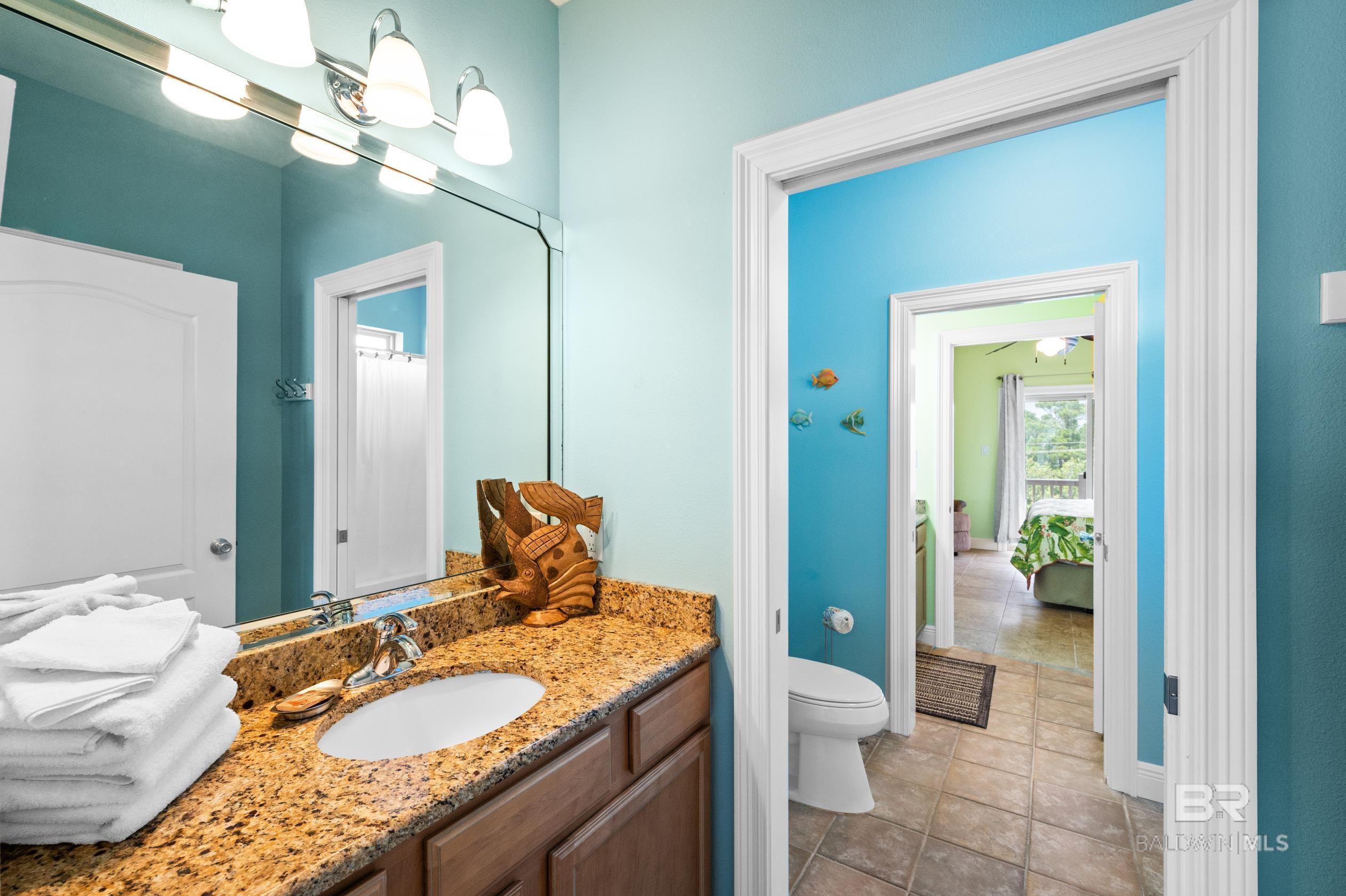 468 Dune Drive, Gulf Shores, AL, 36542