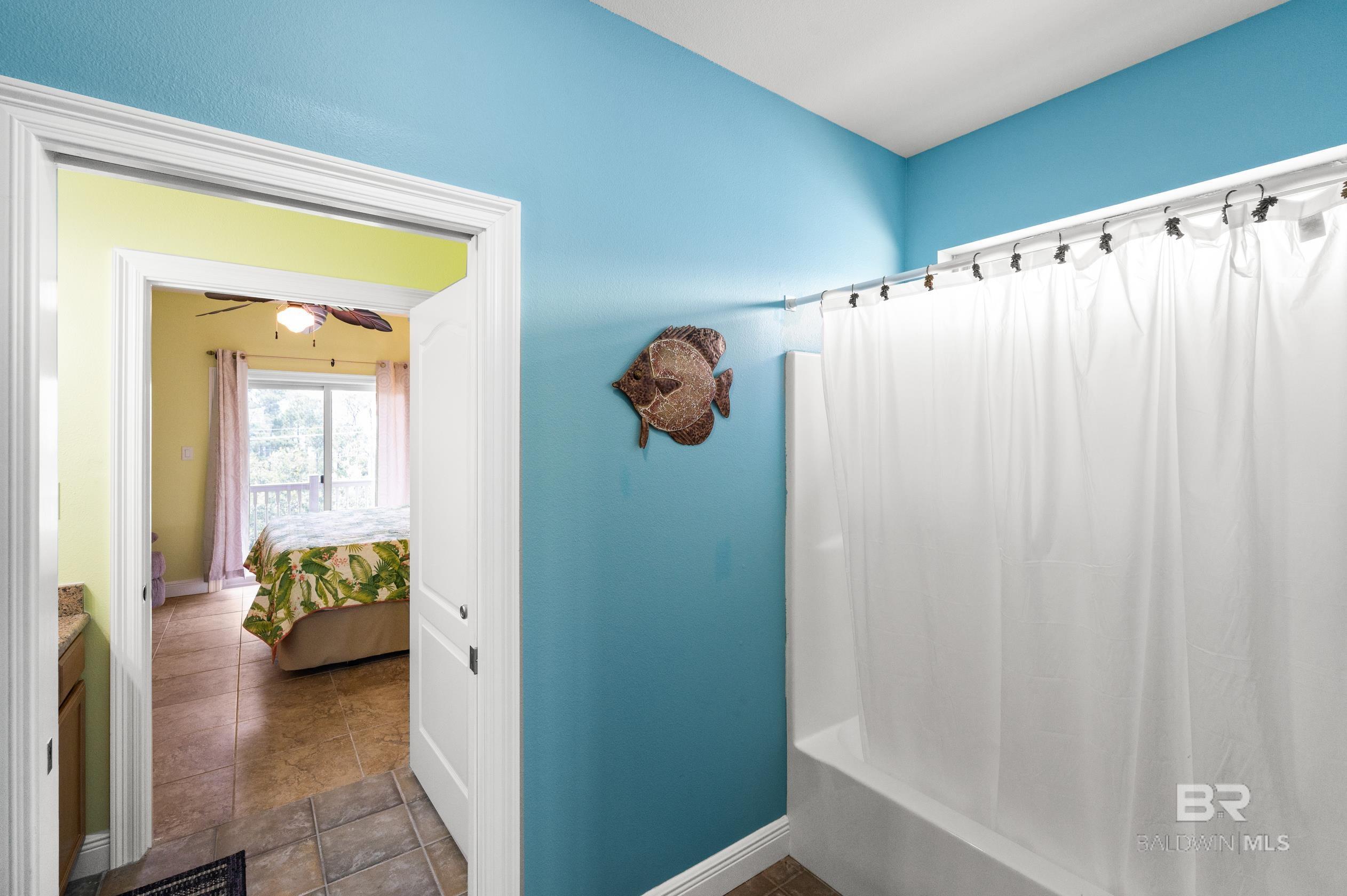 468 Dune Drive, Gulf Shores, AL, 36542