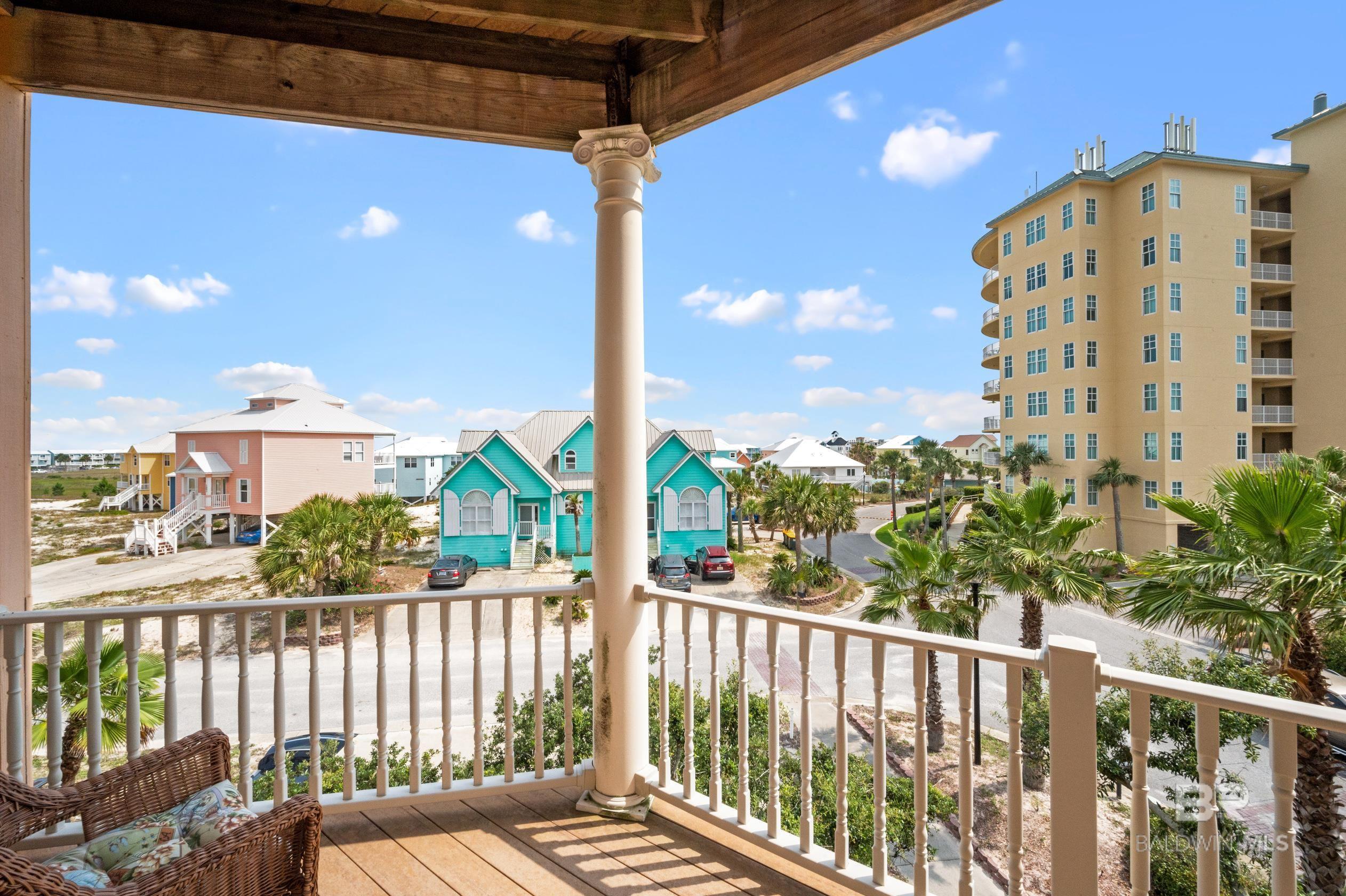 468 Dune Drive, Gulf Shores, AL, 36542