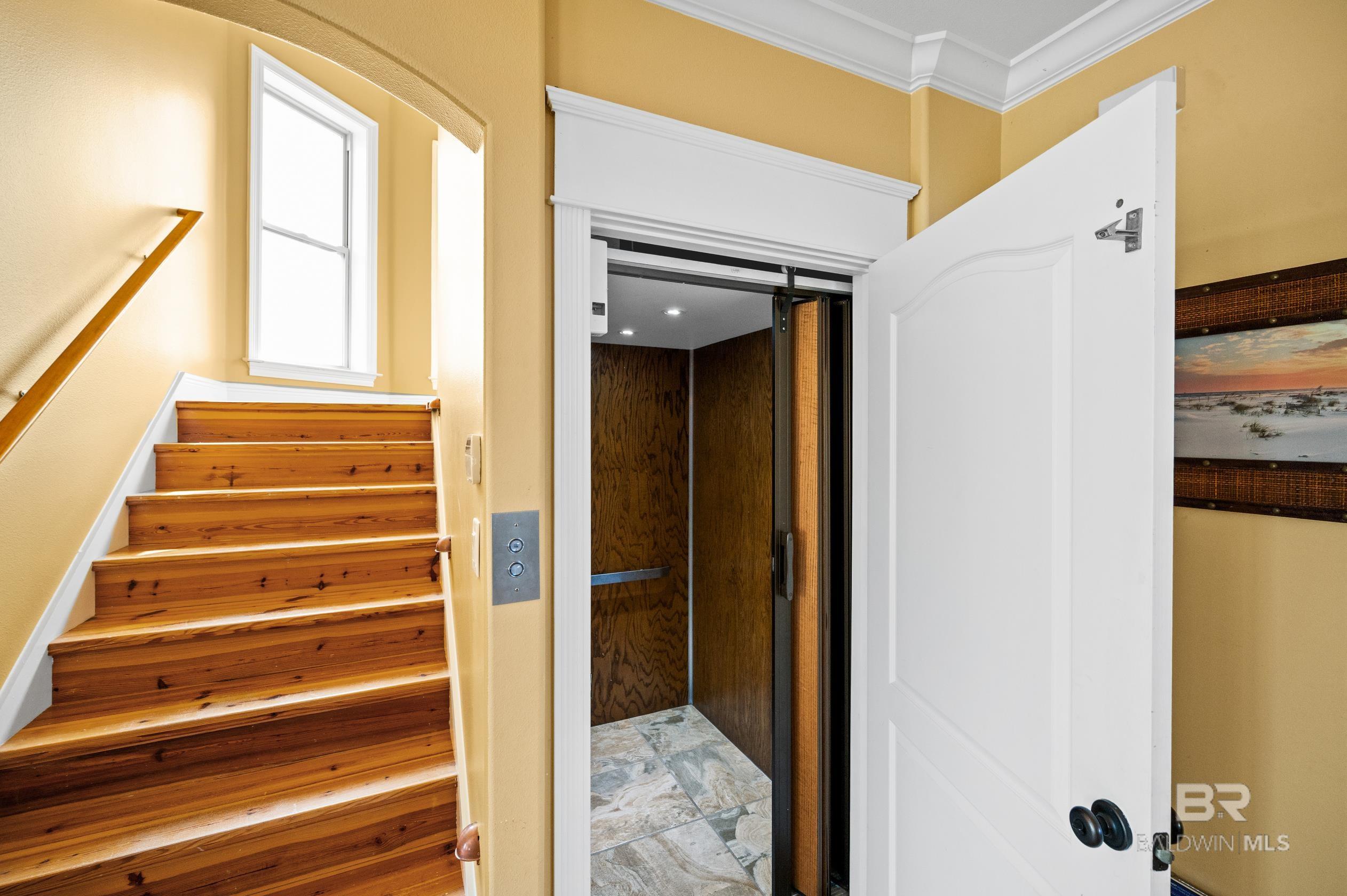 468 Dune Drive, Gulf Shores, AL, 36542