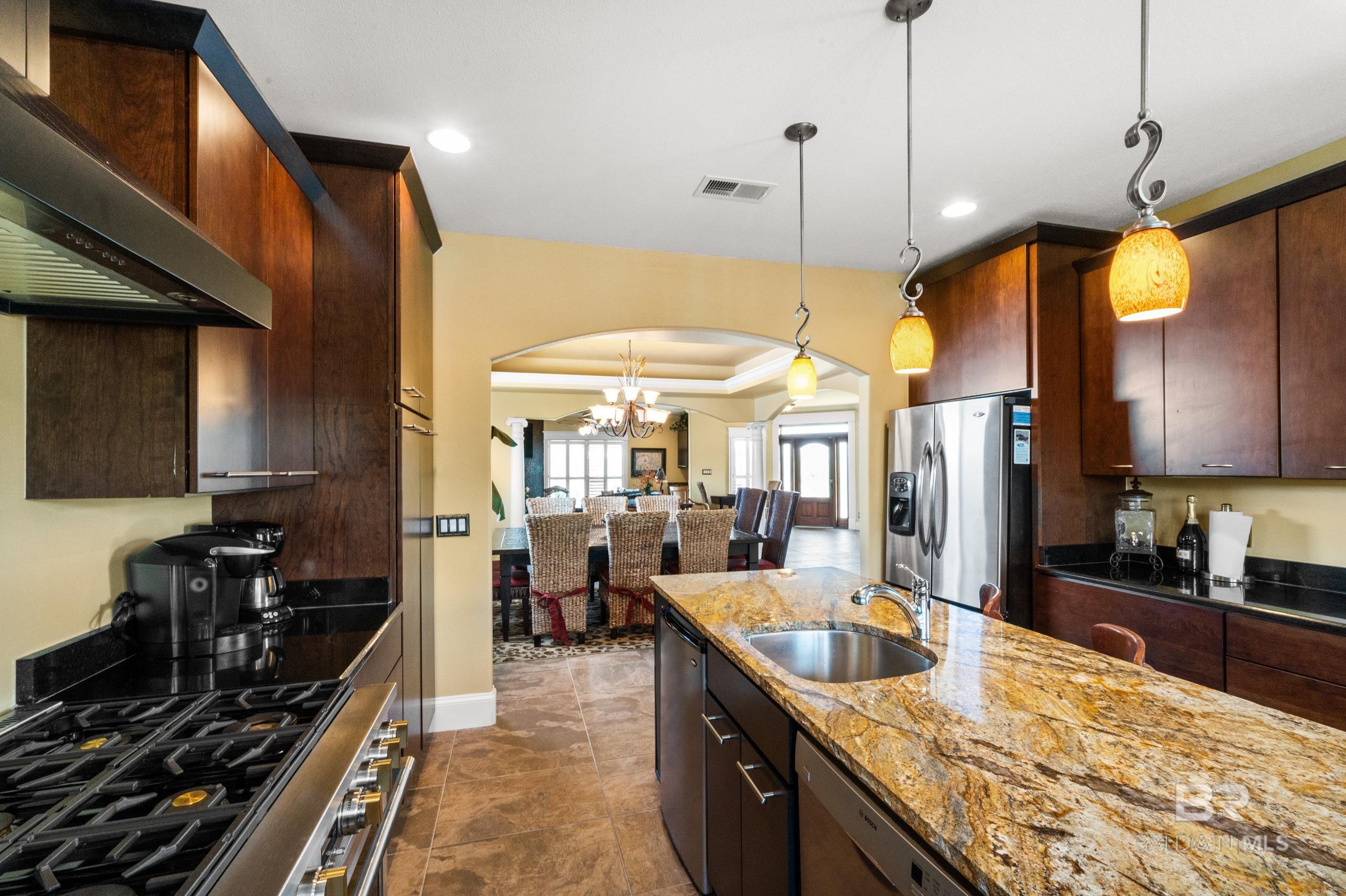 468 Dune Drive, Gulf Shores, AL, 36542