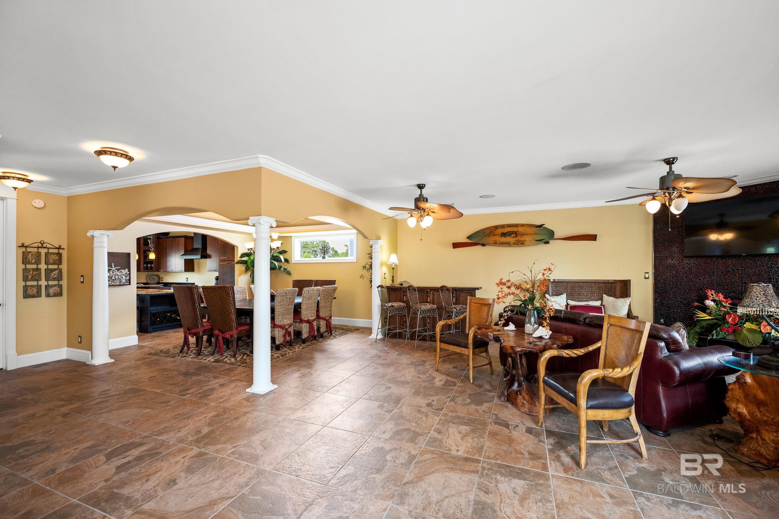 468 Dune Drive, Gulf Shores, AL, 36542