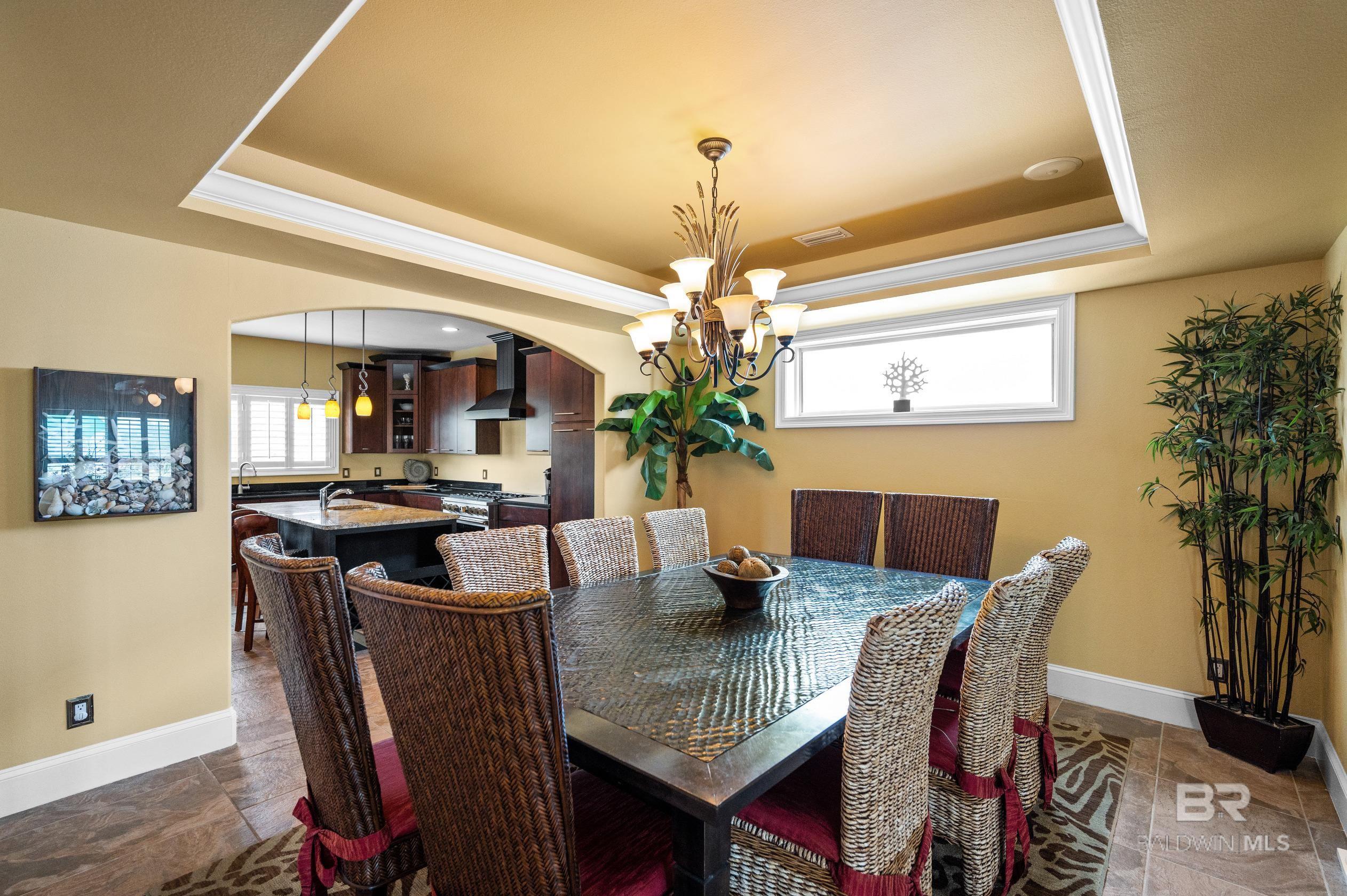 468 Dune Drive, Gulf Shores, AL, 36542