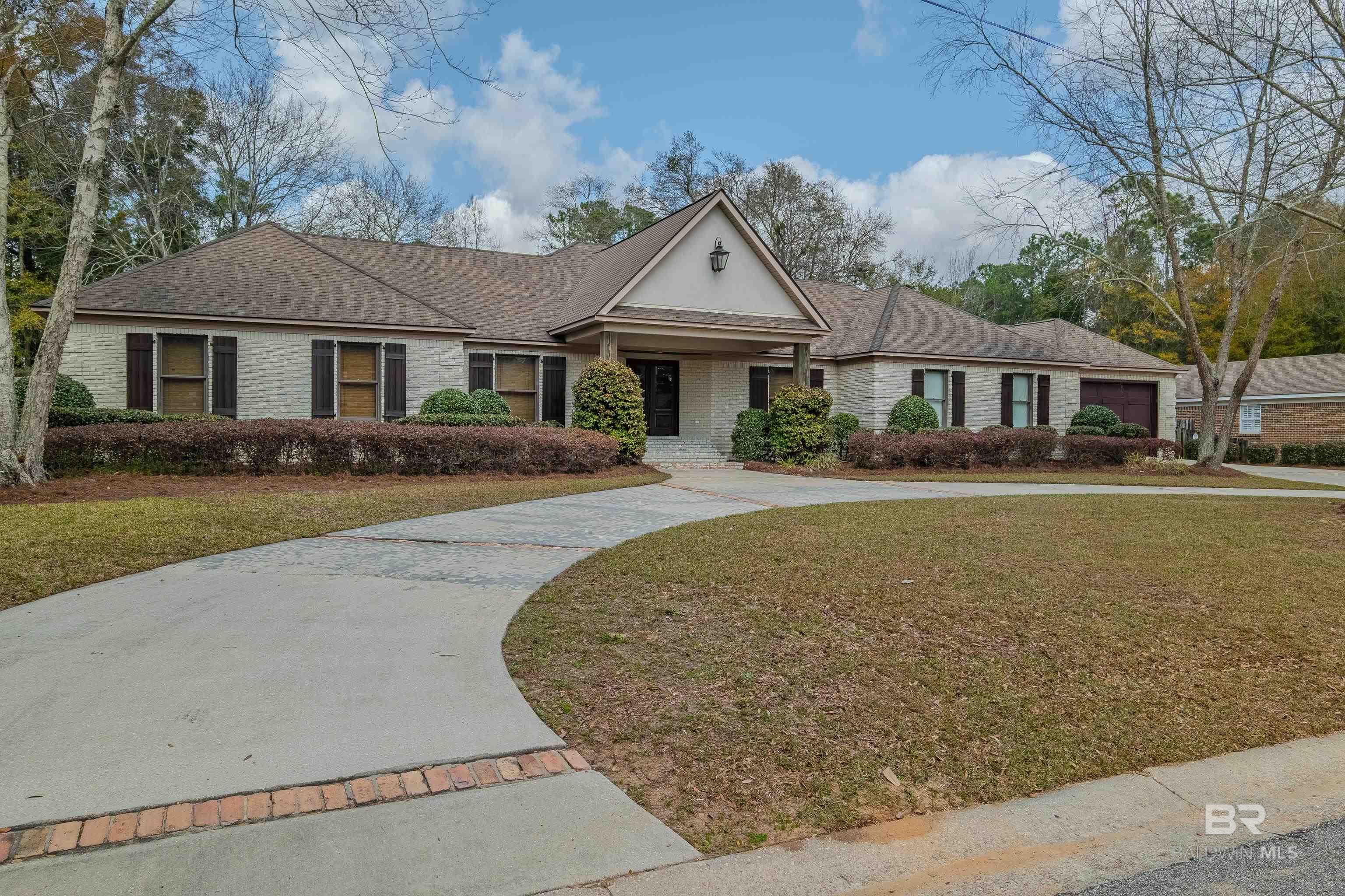 Homes for sale in Fairhope - Fairhope AL