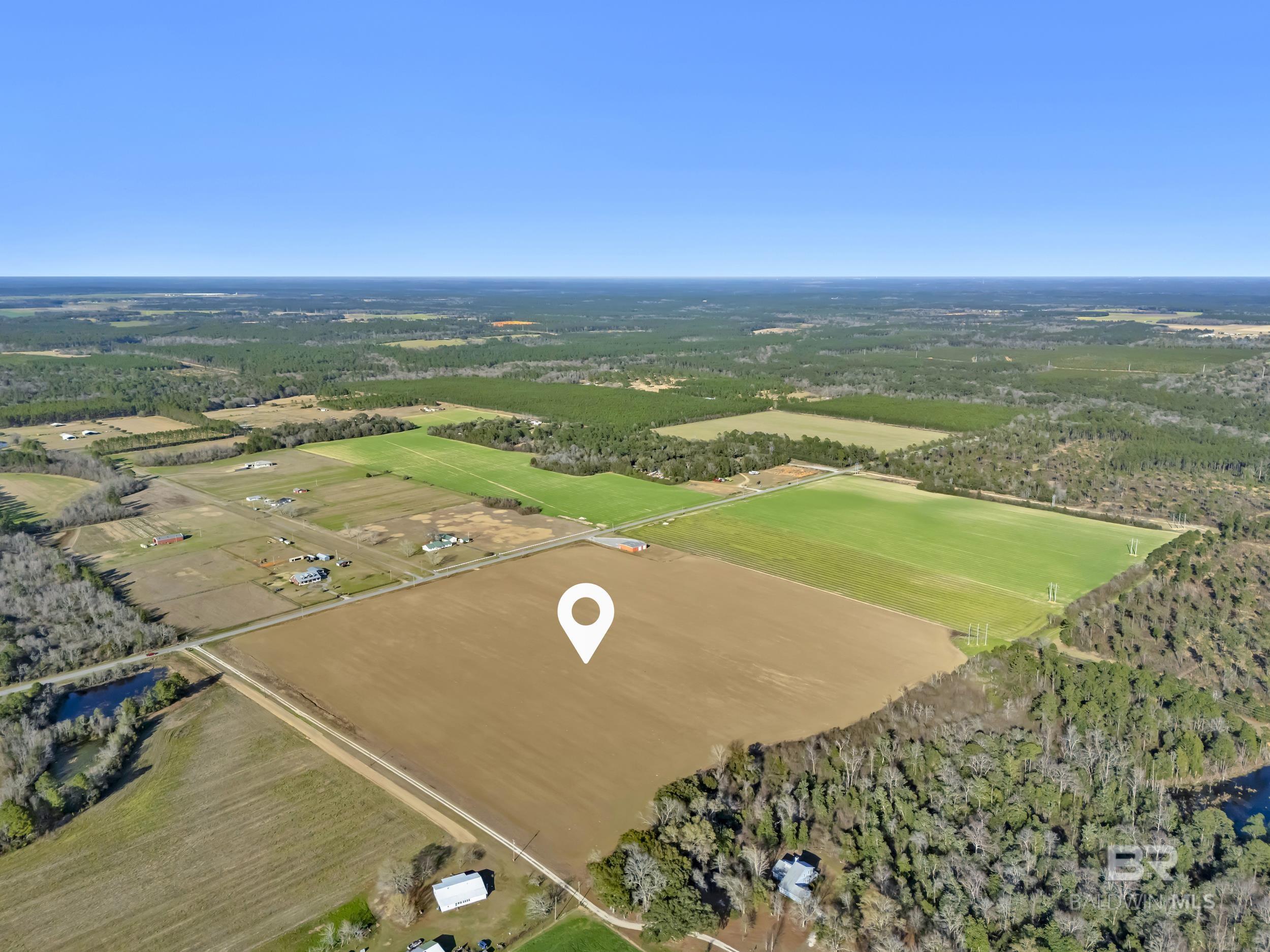 0 County Road 32, Elberta, AL, 36530