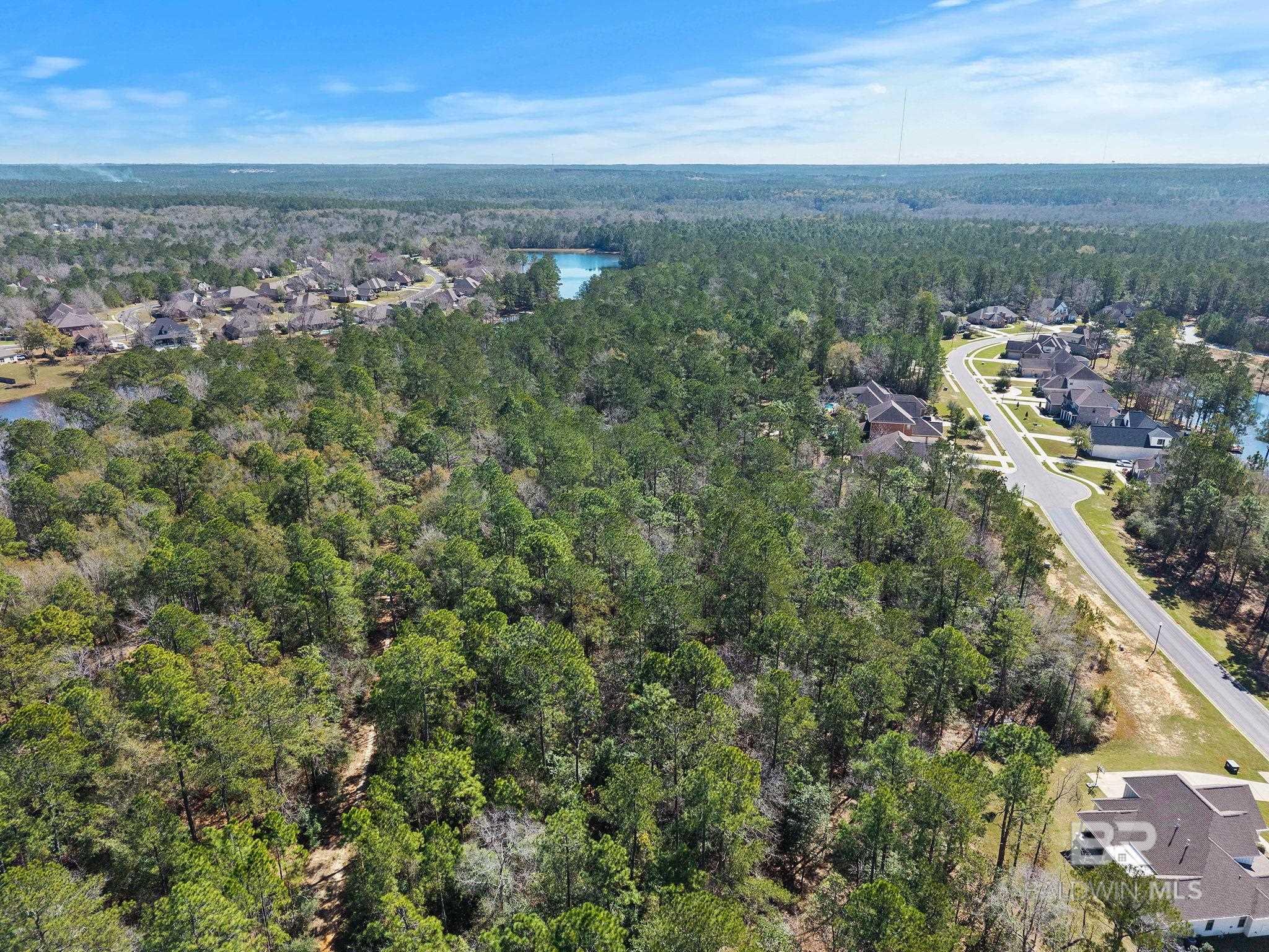 34115 Farrington Lane, Spanish Fort, AL, 36527