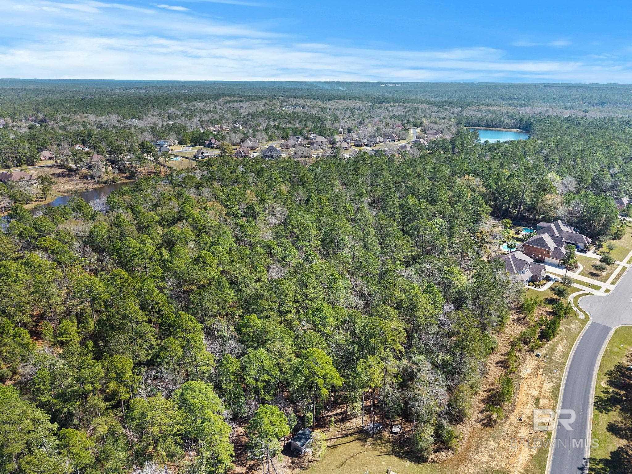 34115 Farrington Lane, Spanish Fort, AL, 36527