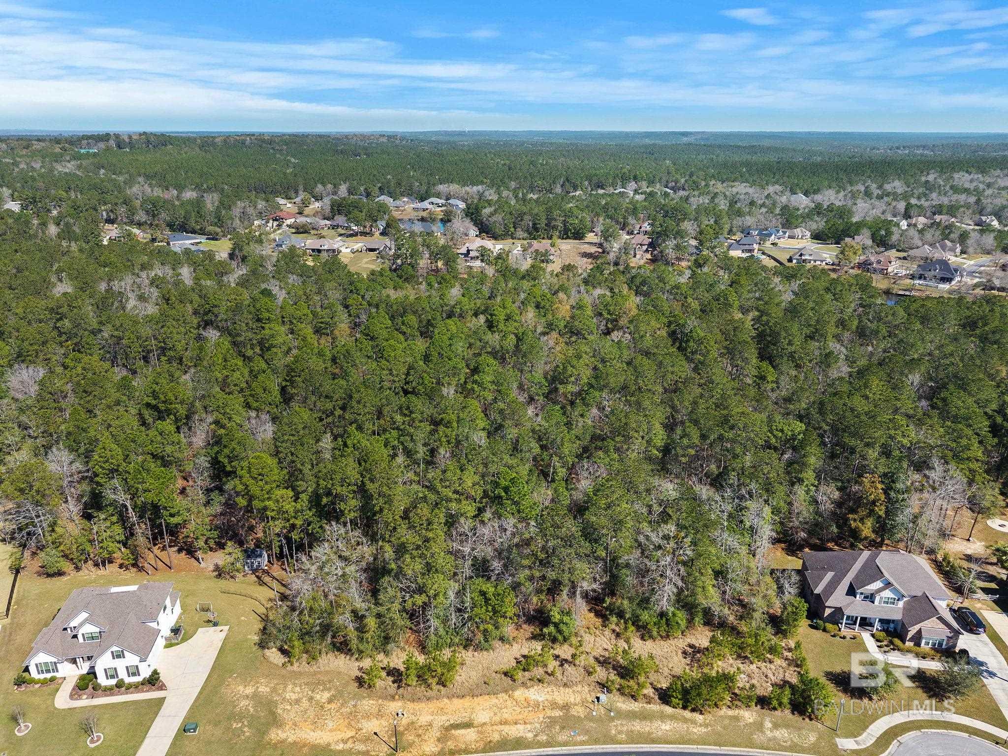 34115 Farrington Lane, Spanish Fort, AL, 36527