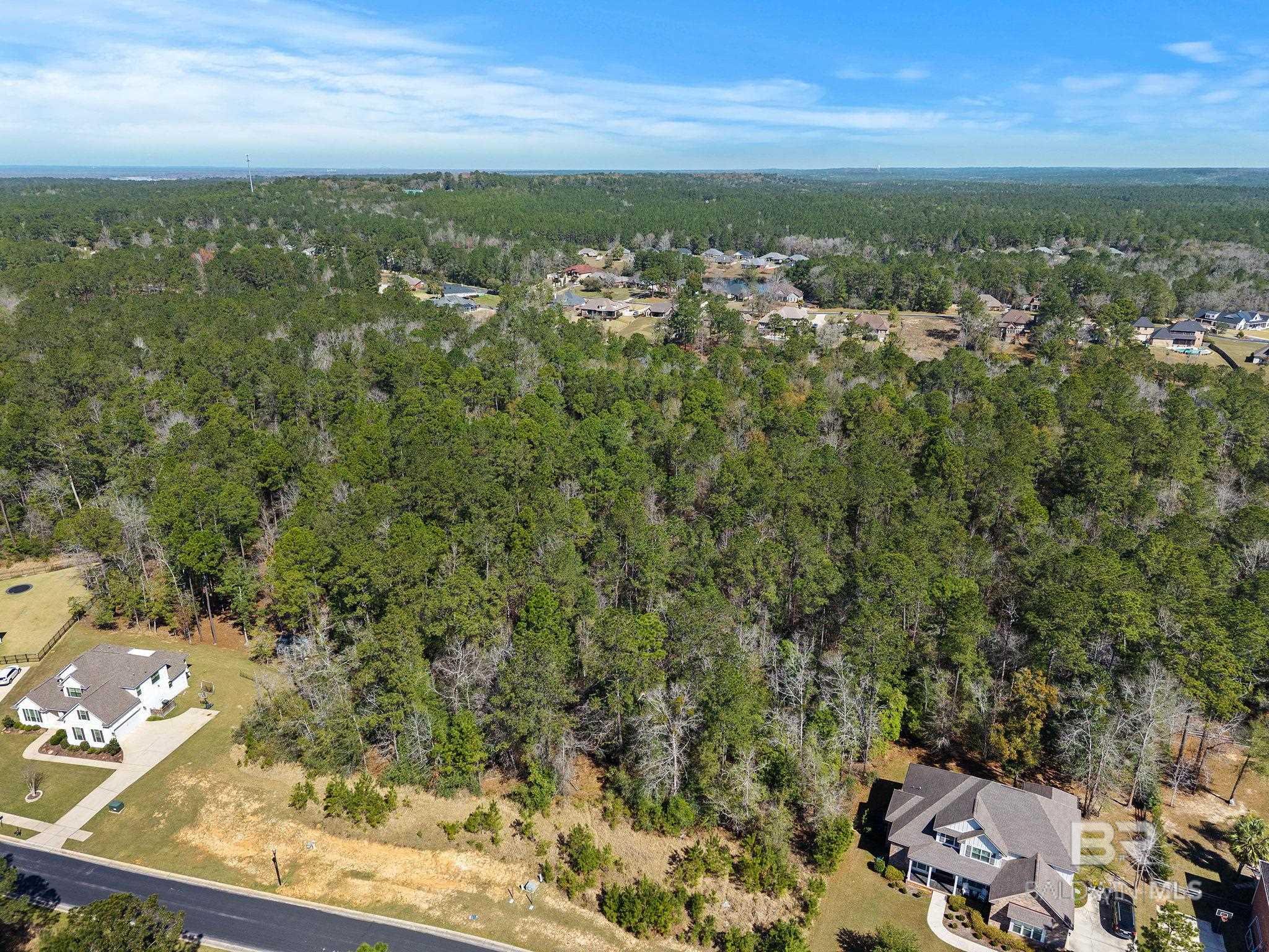 34115 Farrington Lane, Spanish Fort, AL, 36527