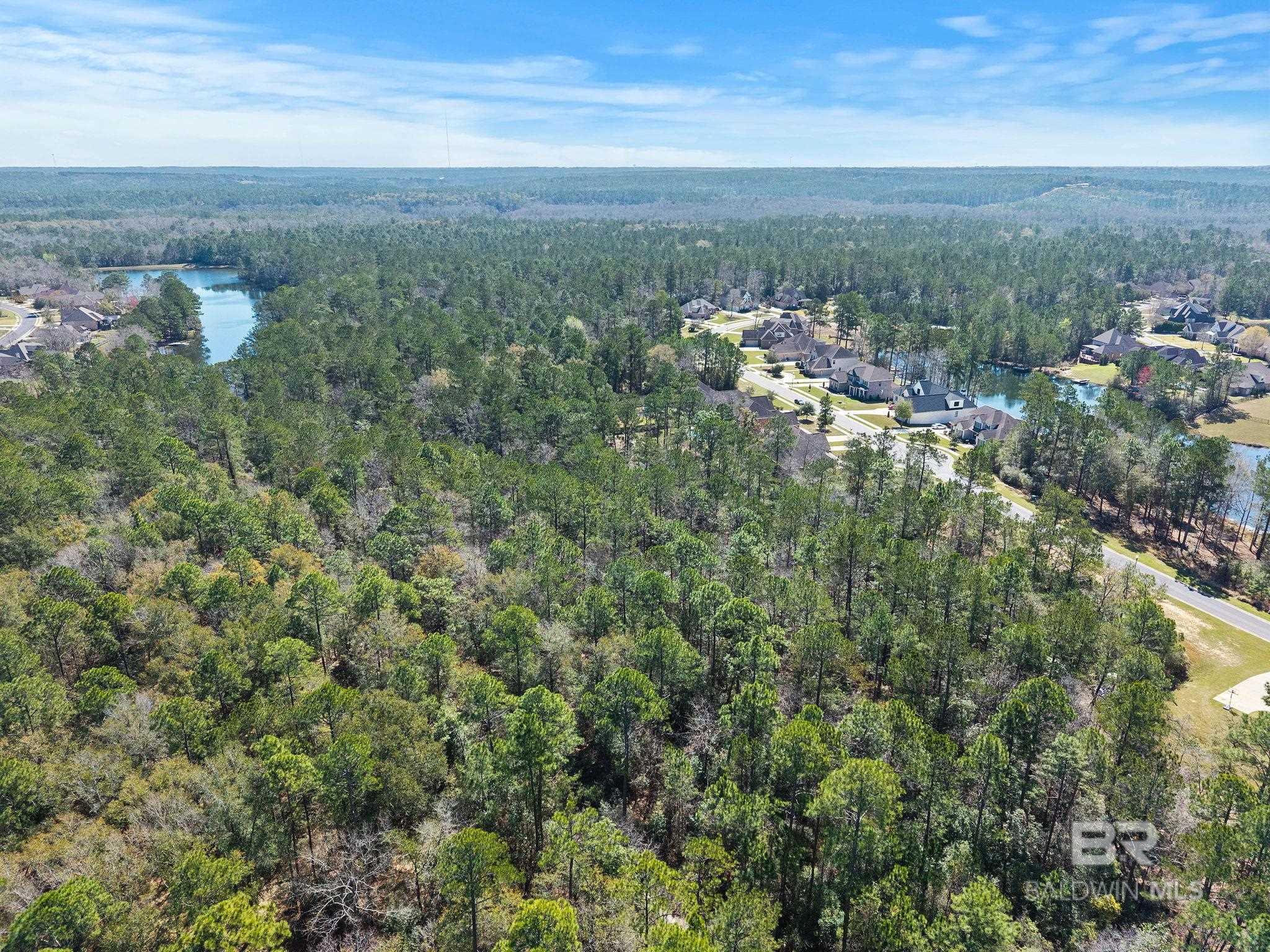 34115 Farrington Lane, Spanish Fort, AL, 36527