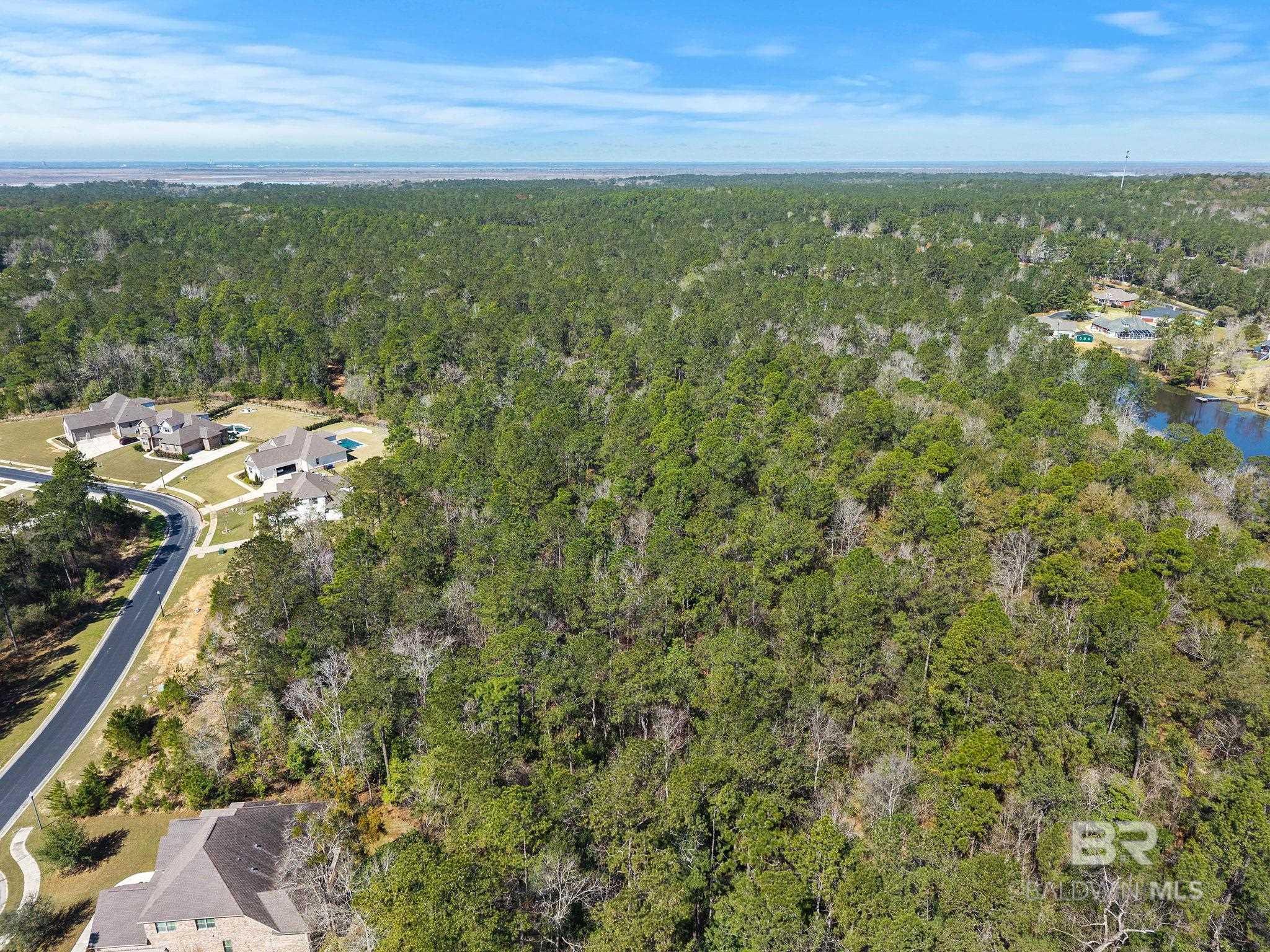 34115 Farrington Lane, Spanish Fort, AL, 36527