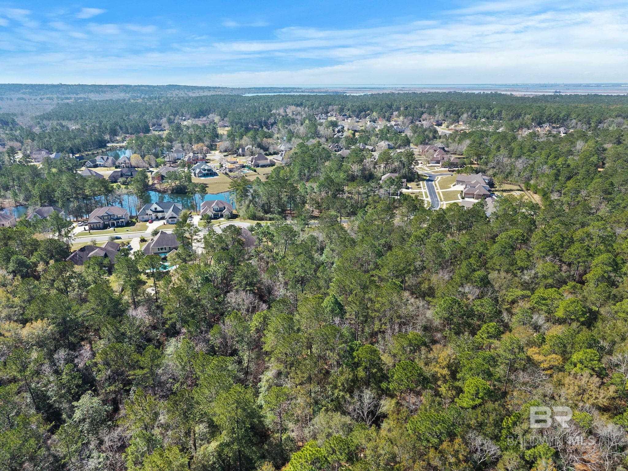 34115 Farrington Lane, Spanish Fort, AL, 36527