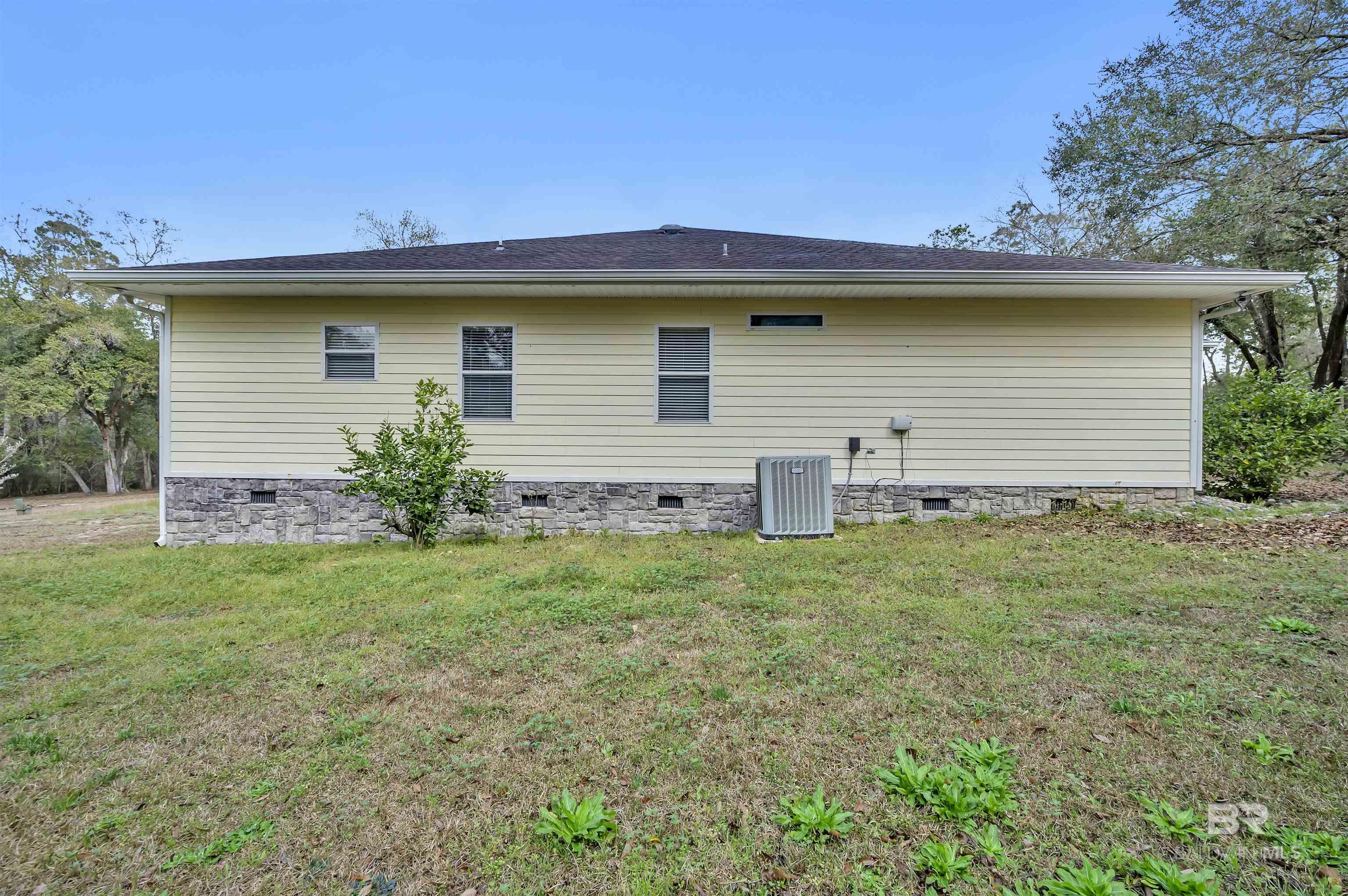10341 Magnolia Springs Highway, Foley, AL, 36535